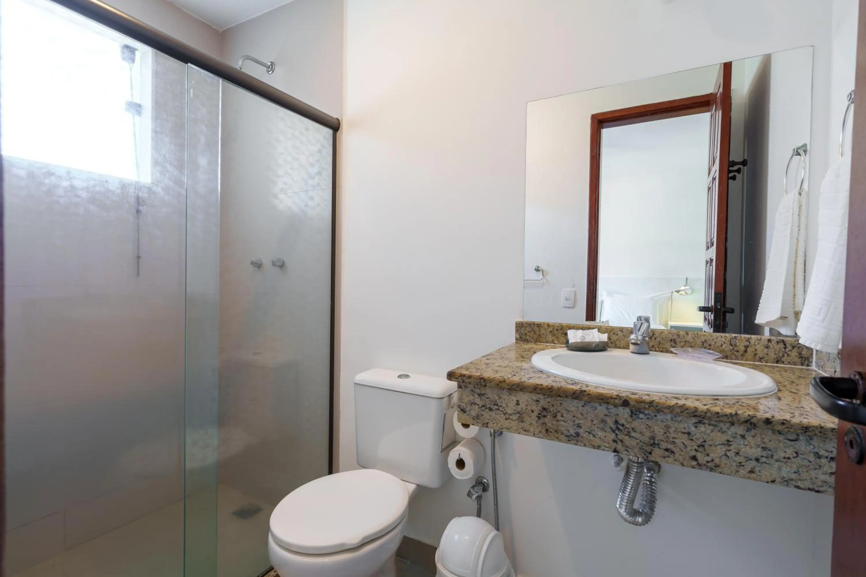 Pousada do Timoneiro