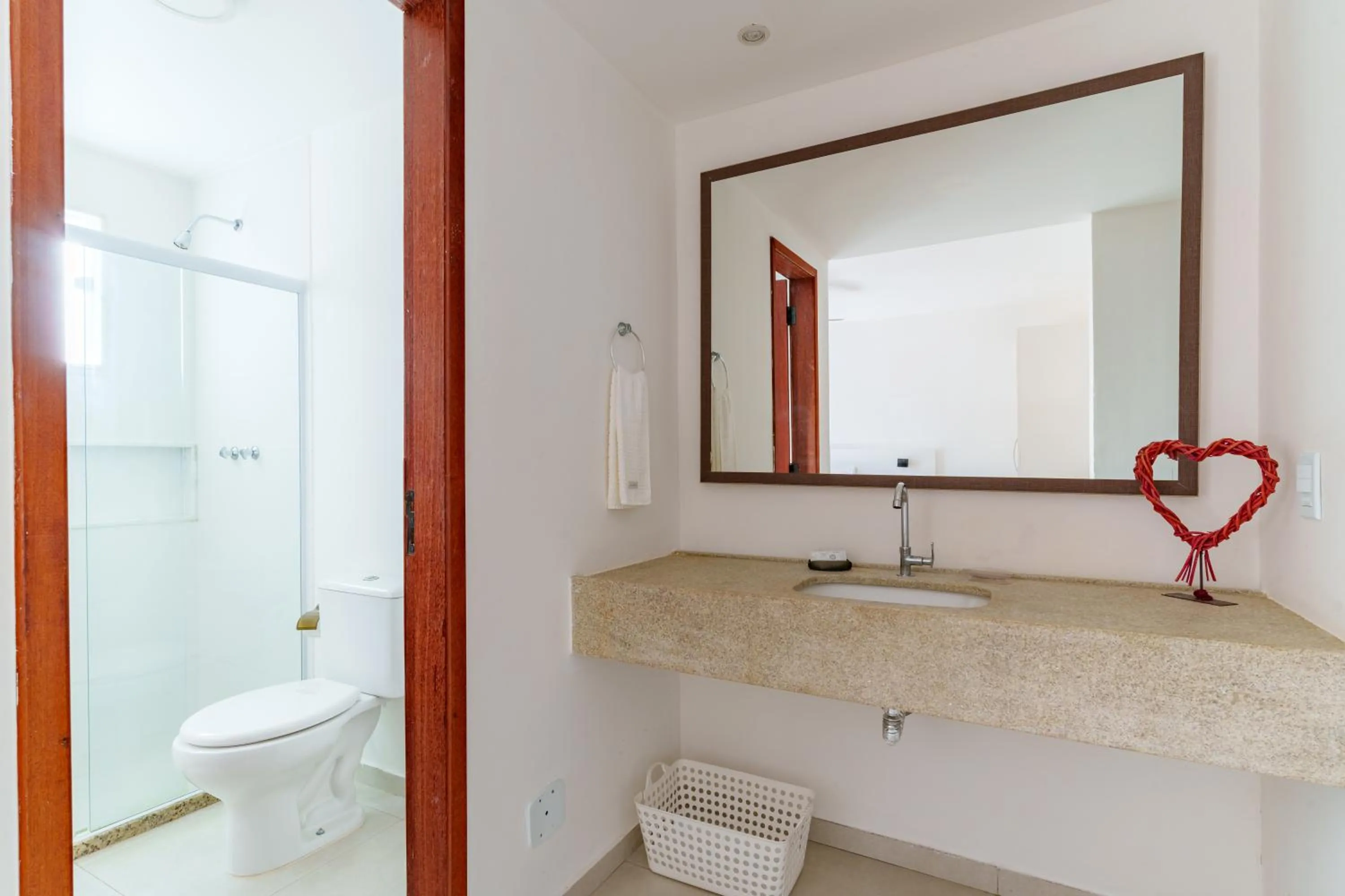 Pousada do Timoneiro