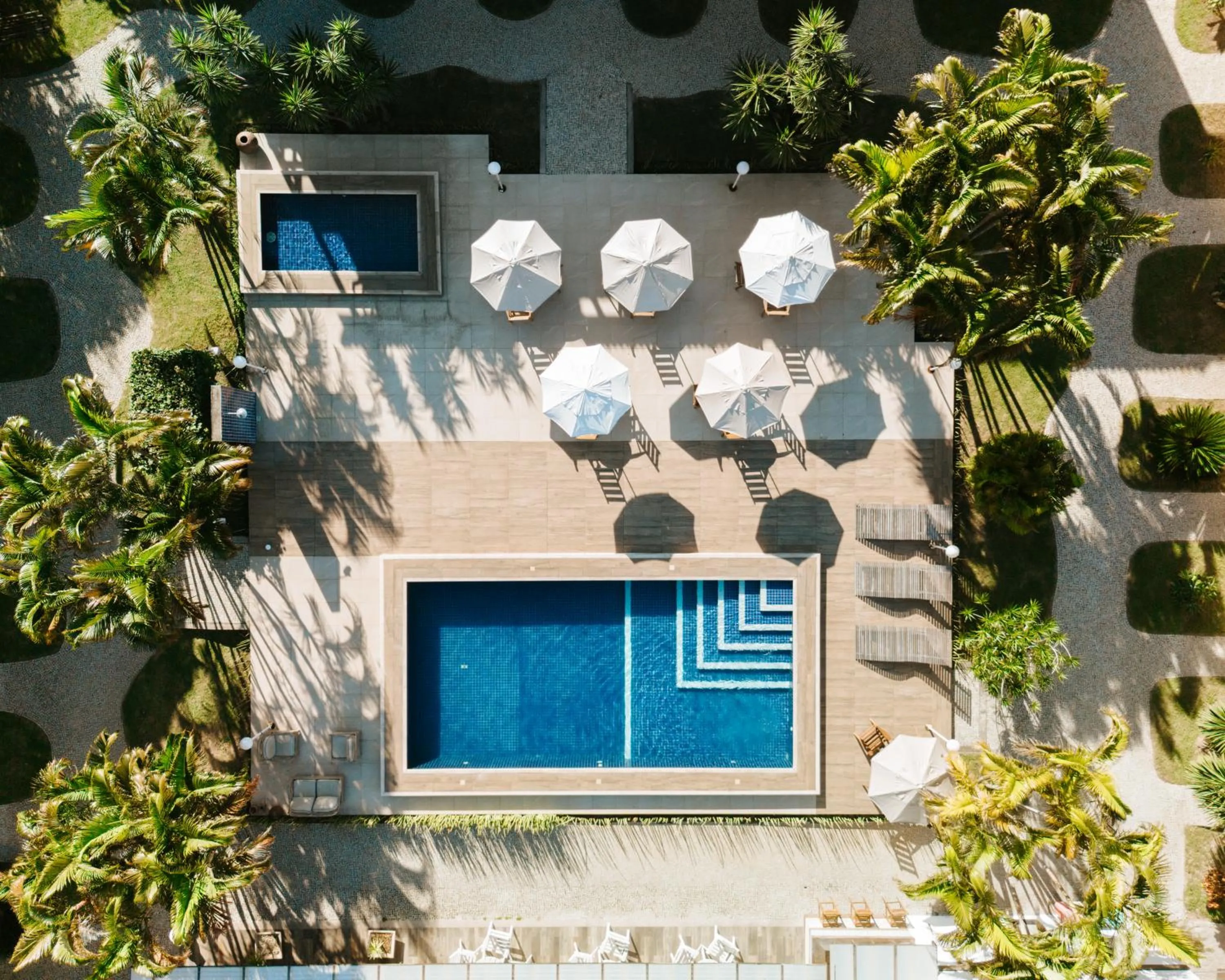 Pousada do Timoneiro