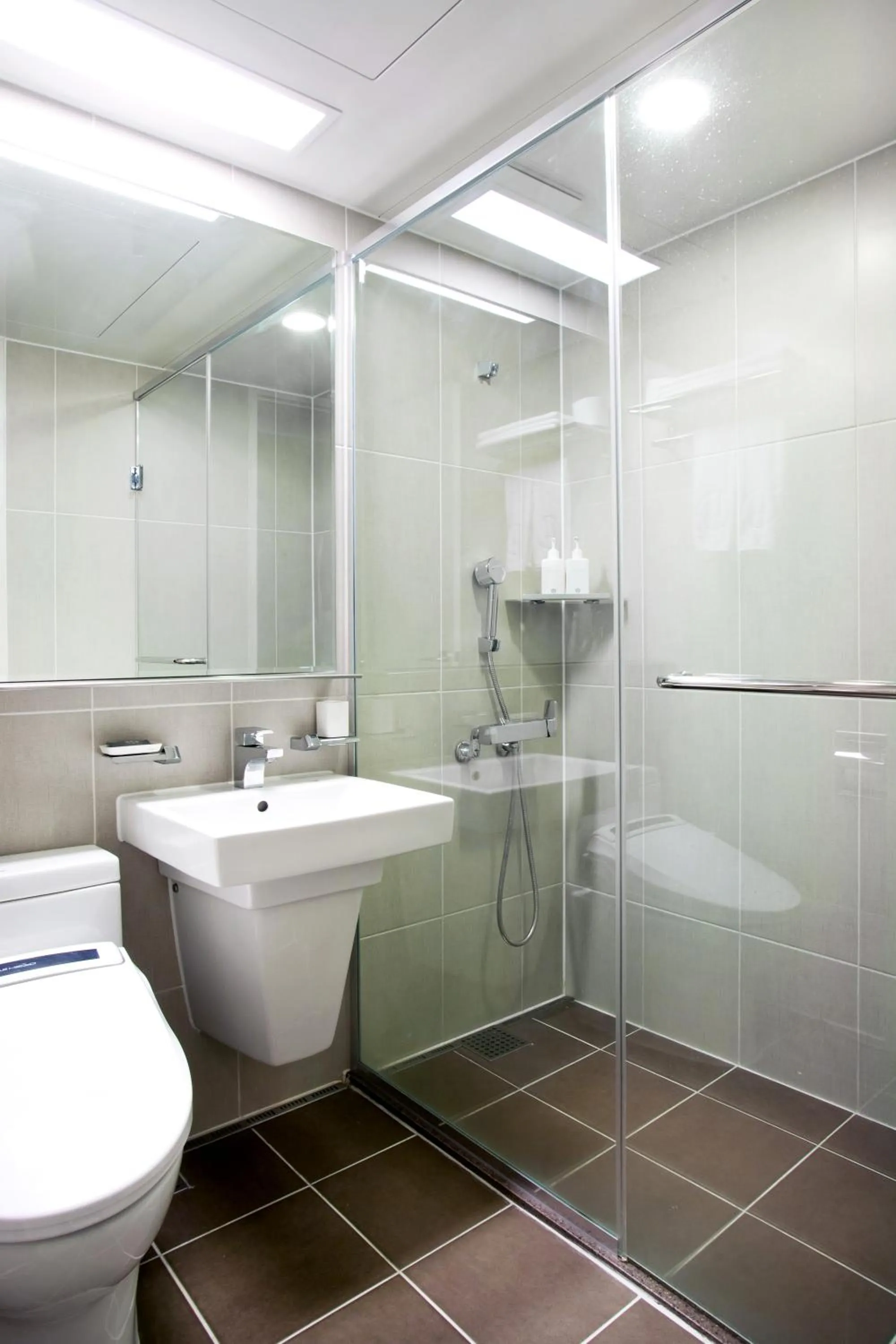 Hanwha Resort Haeundae