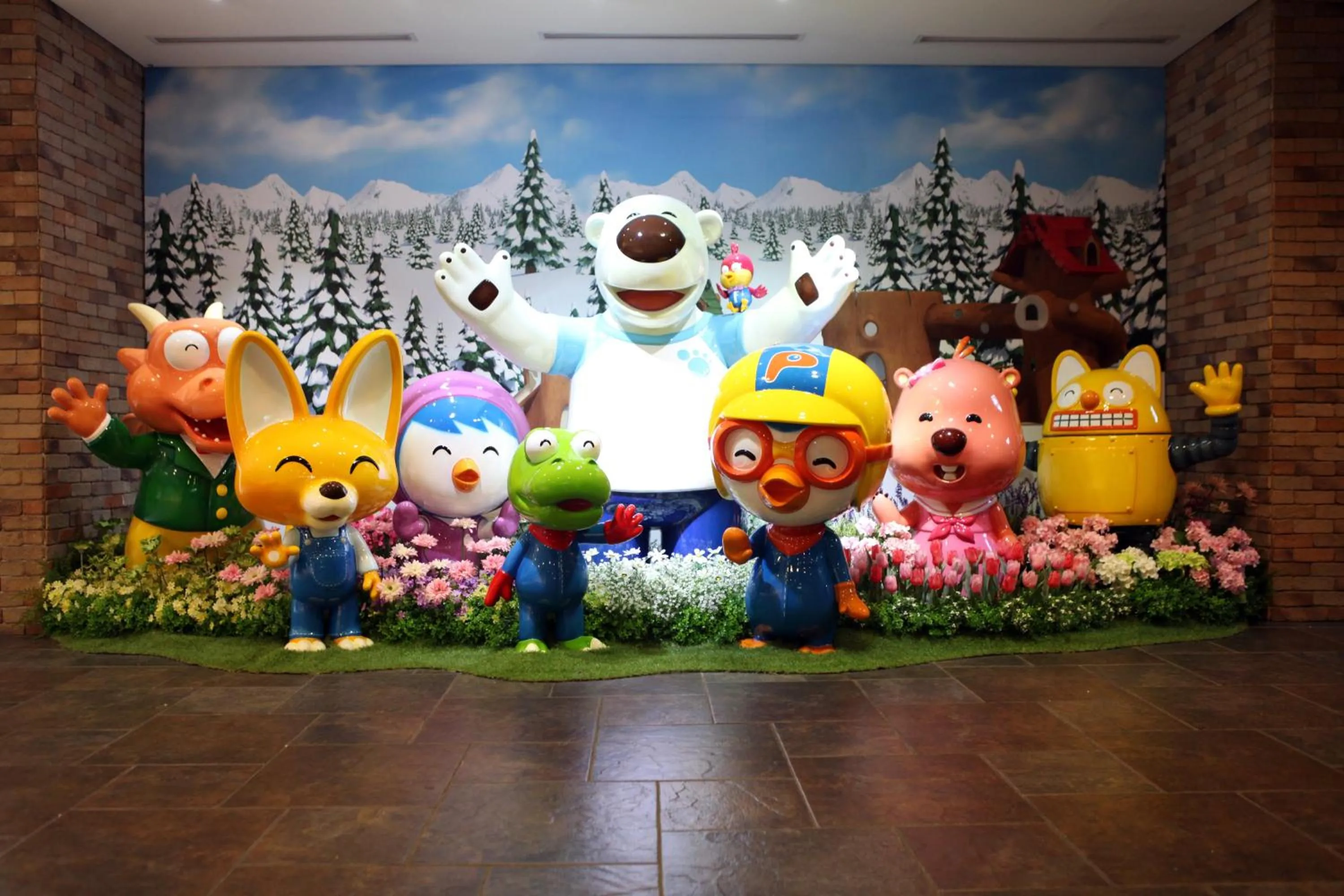 Other in Hanwha Resort Gyeongju