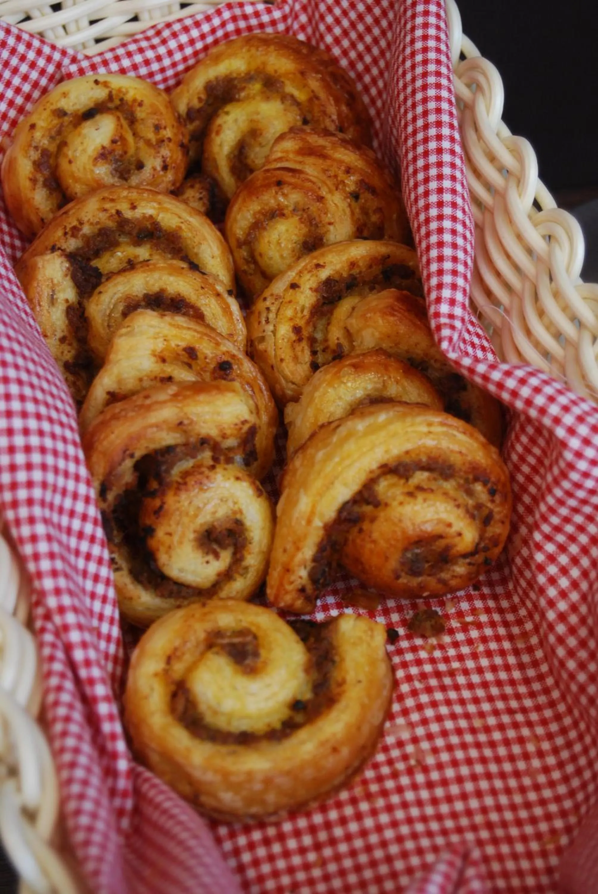 Breakfast, Food in Horison Inn Alaska