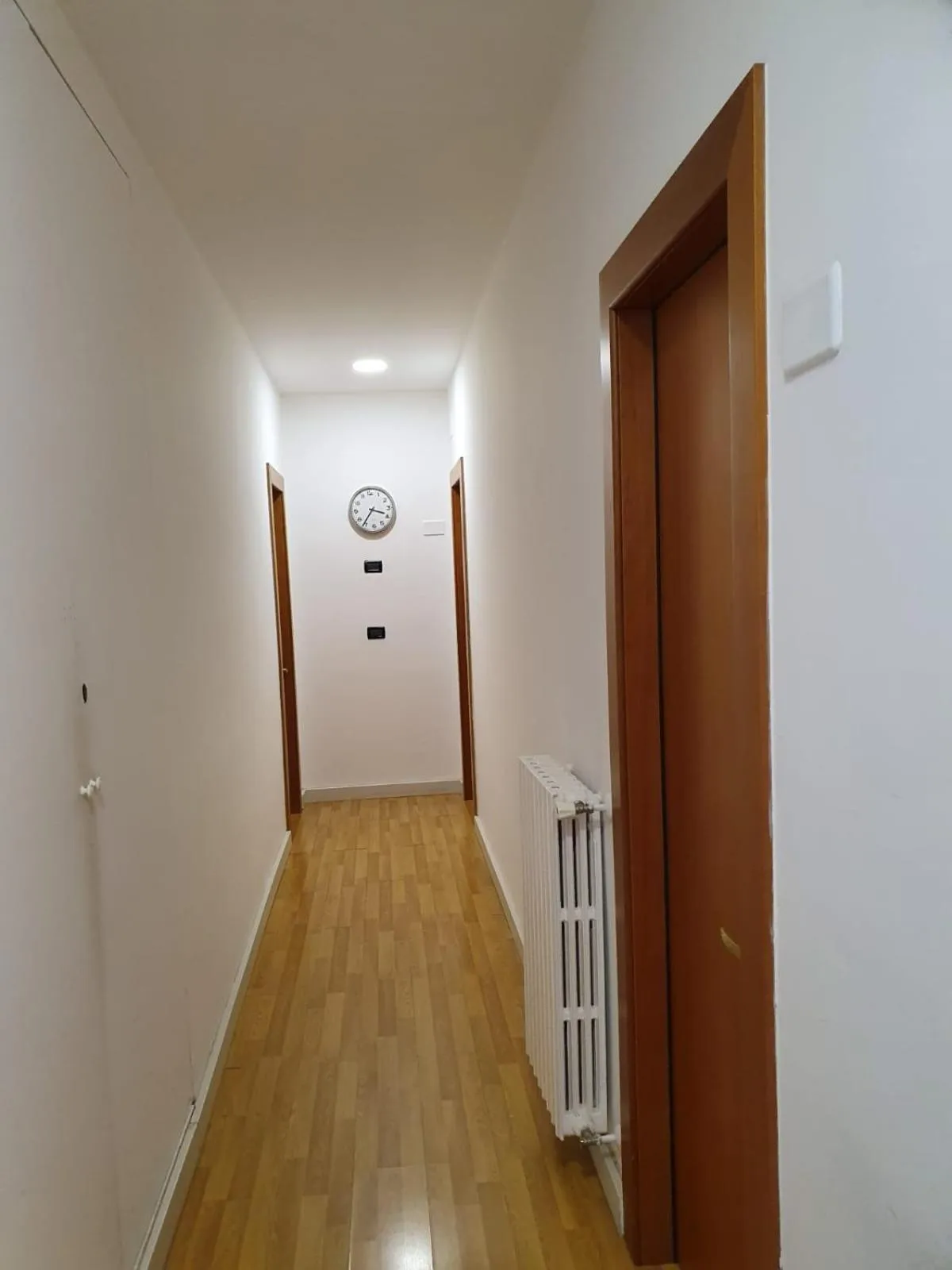 Other in Camere Santa Rita