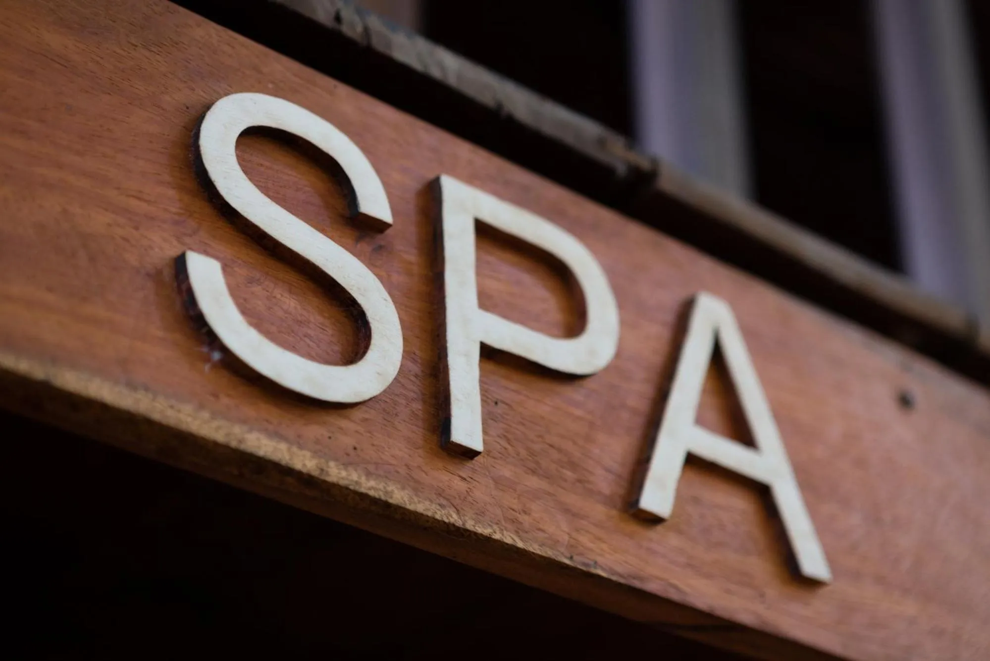 Massage in Maison Dalabua