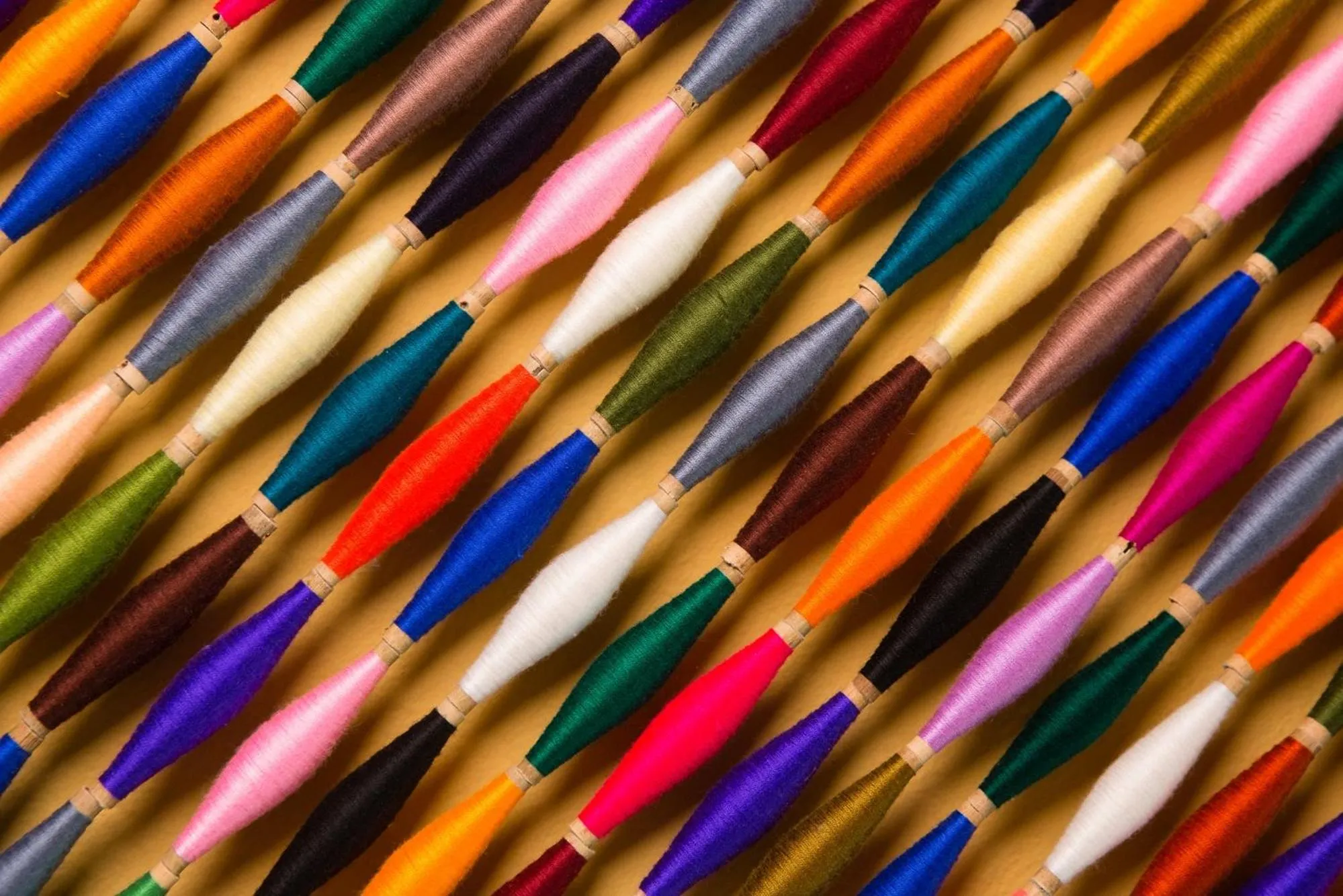 Property building in Maison Dalabua