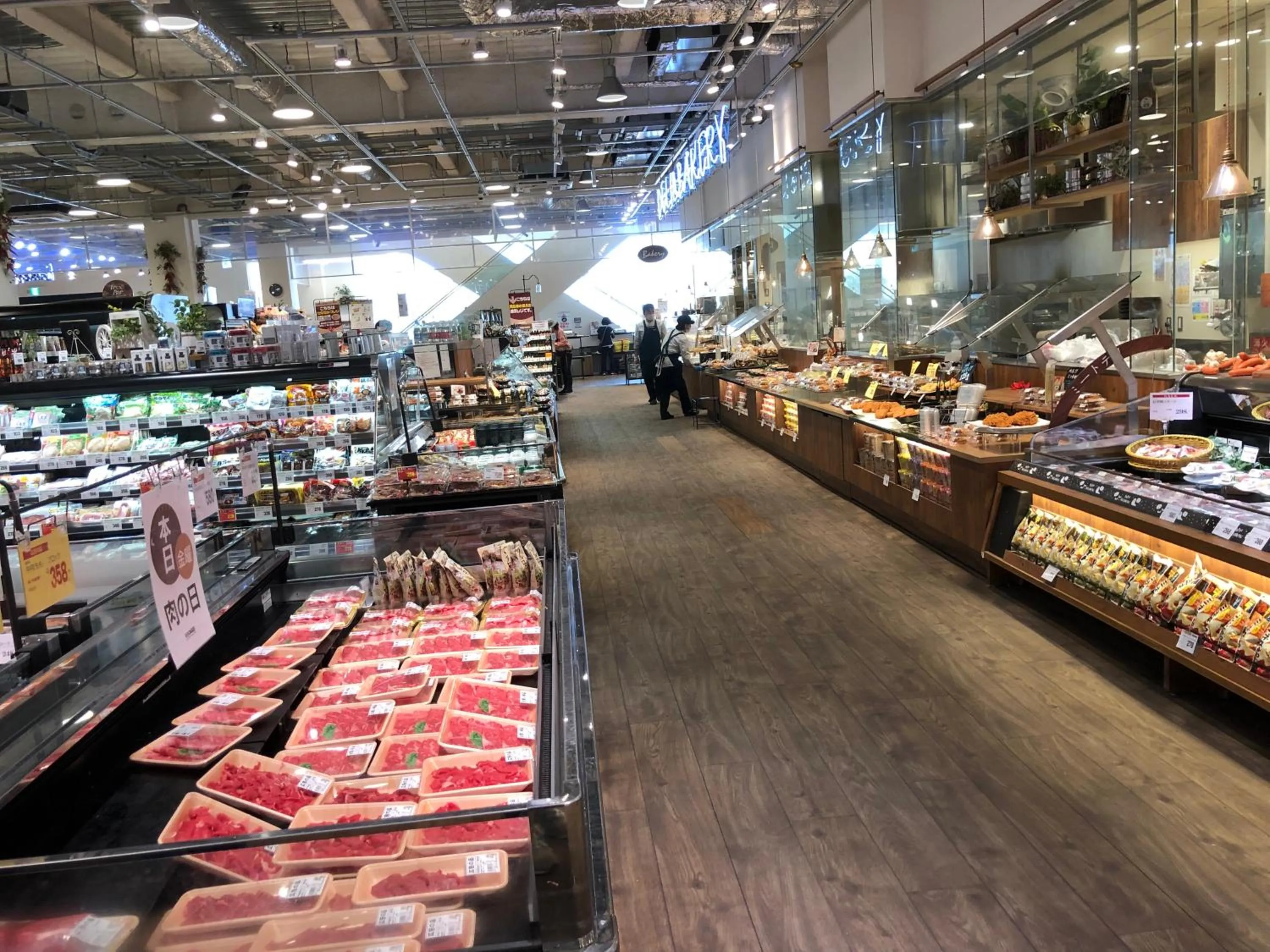 京町家-椿庵Kyomachiya-Tsubakian