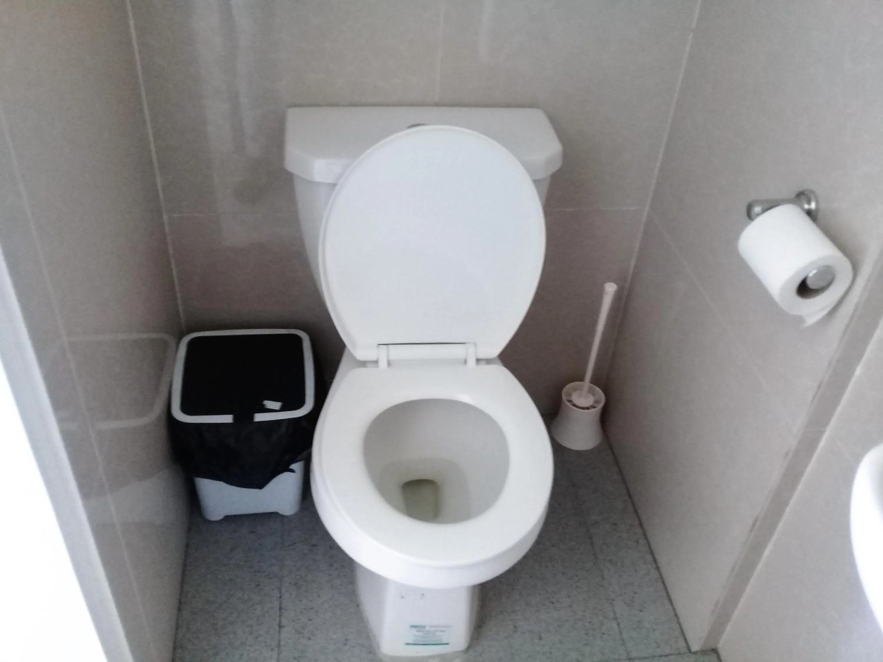 Other in Sergi's Resort and Hotel