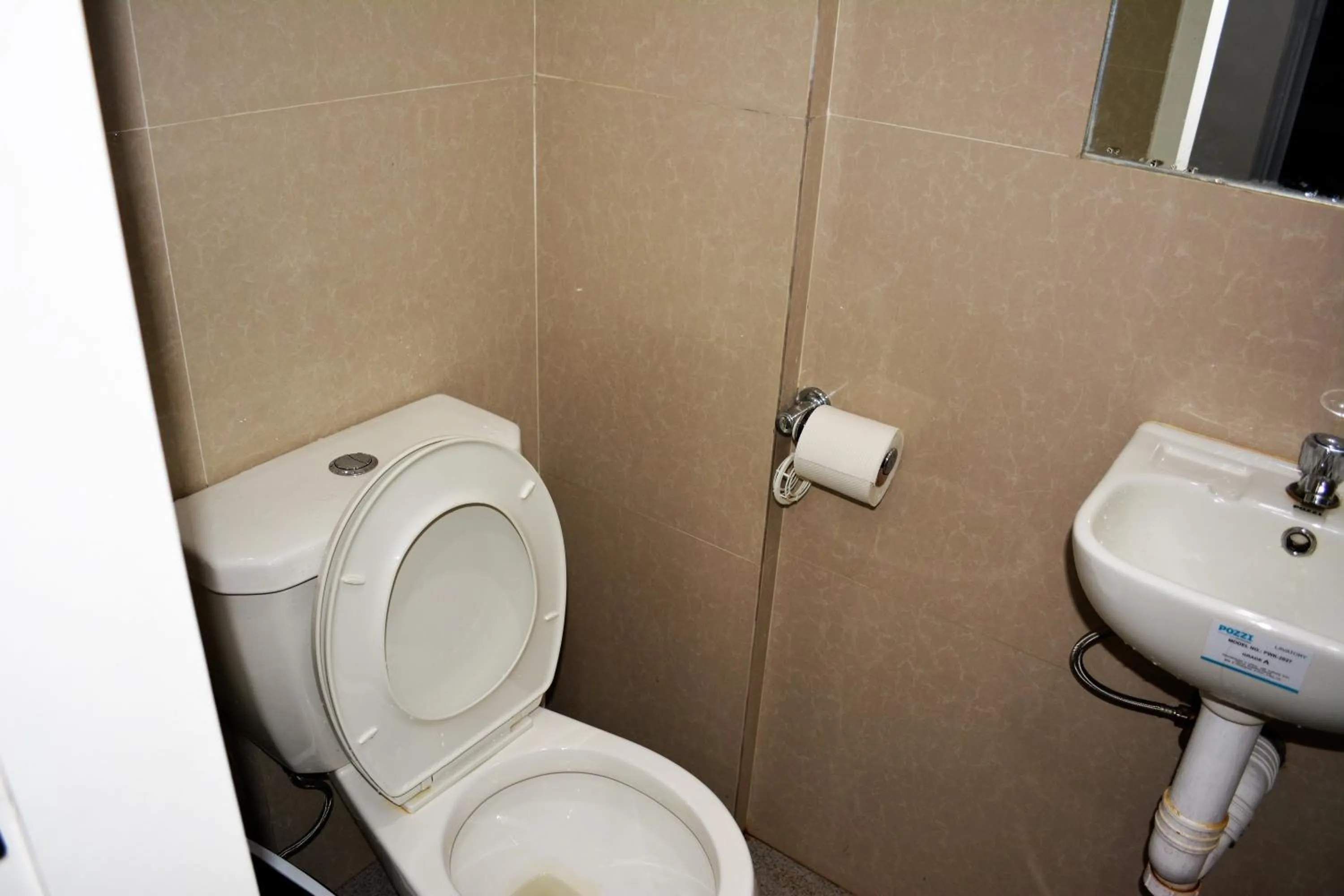 Other in Sergi's Resort and Hotel