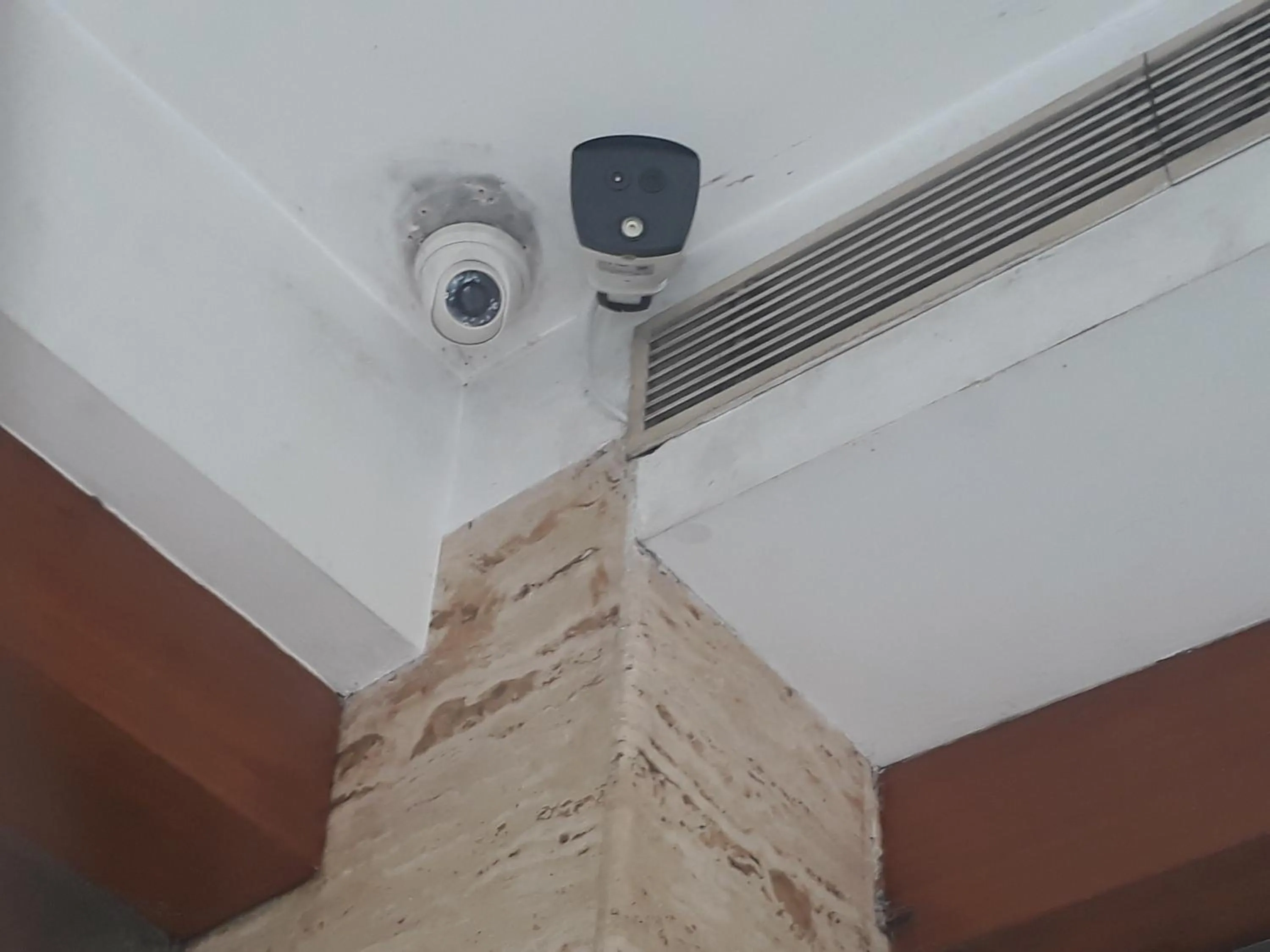 Other in SkyCity Hotel Gurgaon