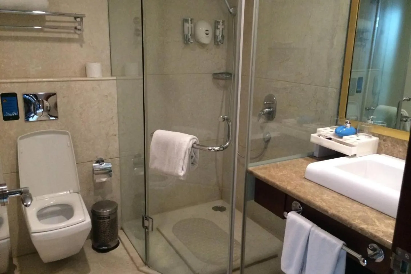 Other in SkyCity Hotel Gurgaon