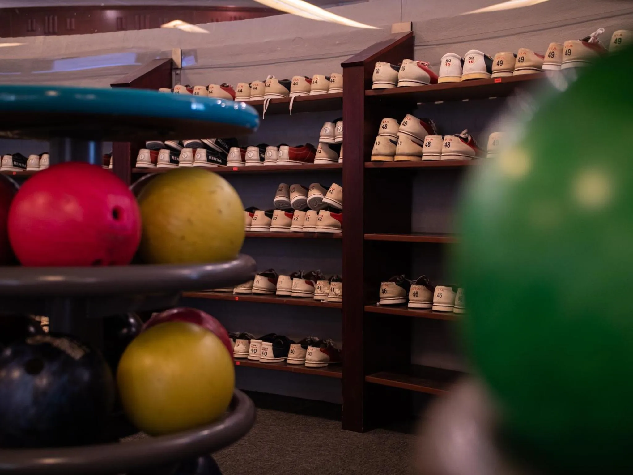 Activities in Hotel Søgården Brørup