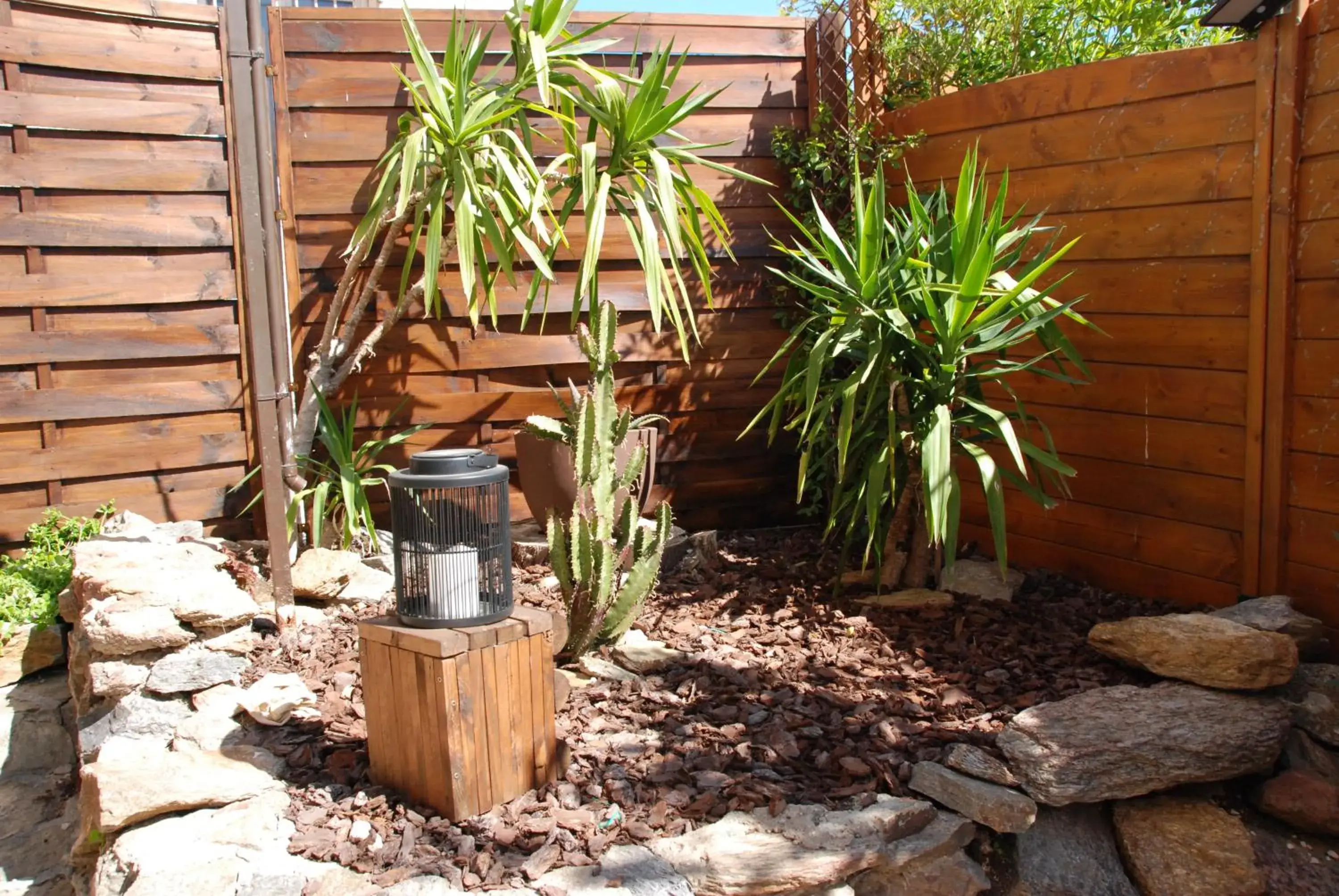 Apartment in Hotel L'Orangeraie Apartment in Hotel L'Orangeraie