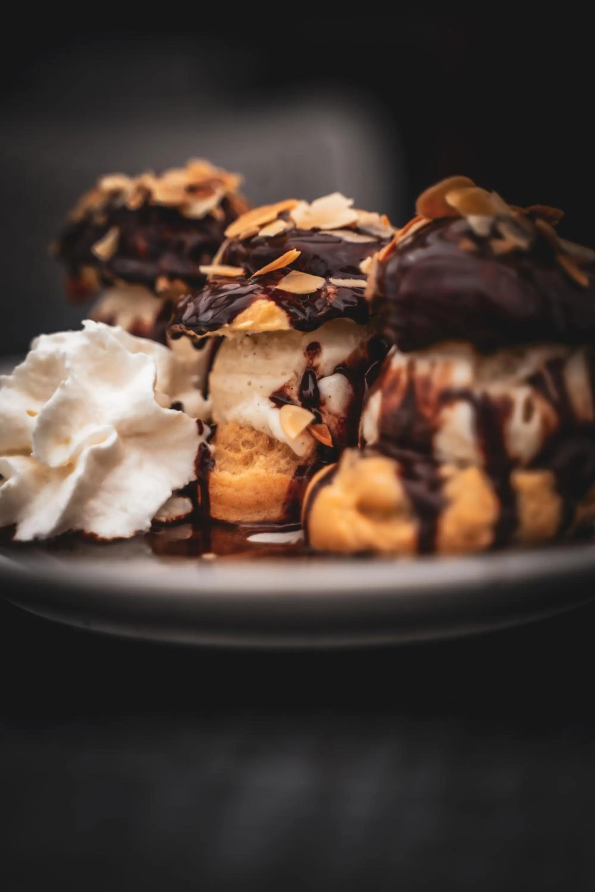 Food and drinks in BRIT HOTEL CONFORT ALEXIA - La Souterraine