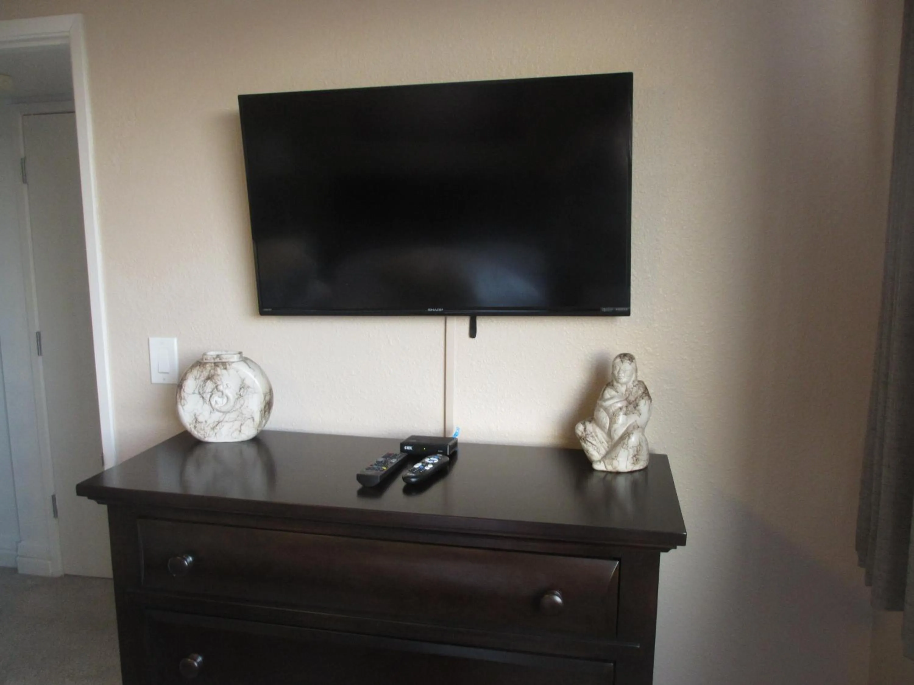 McCormick Ranch Golf Villa