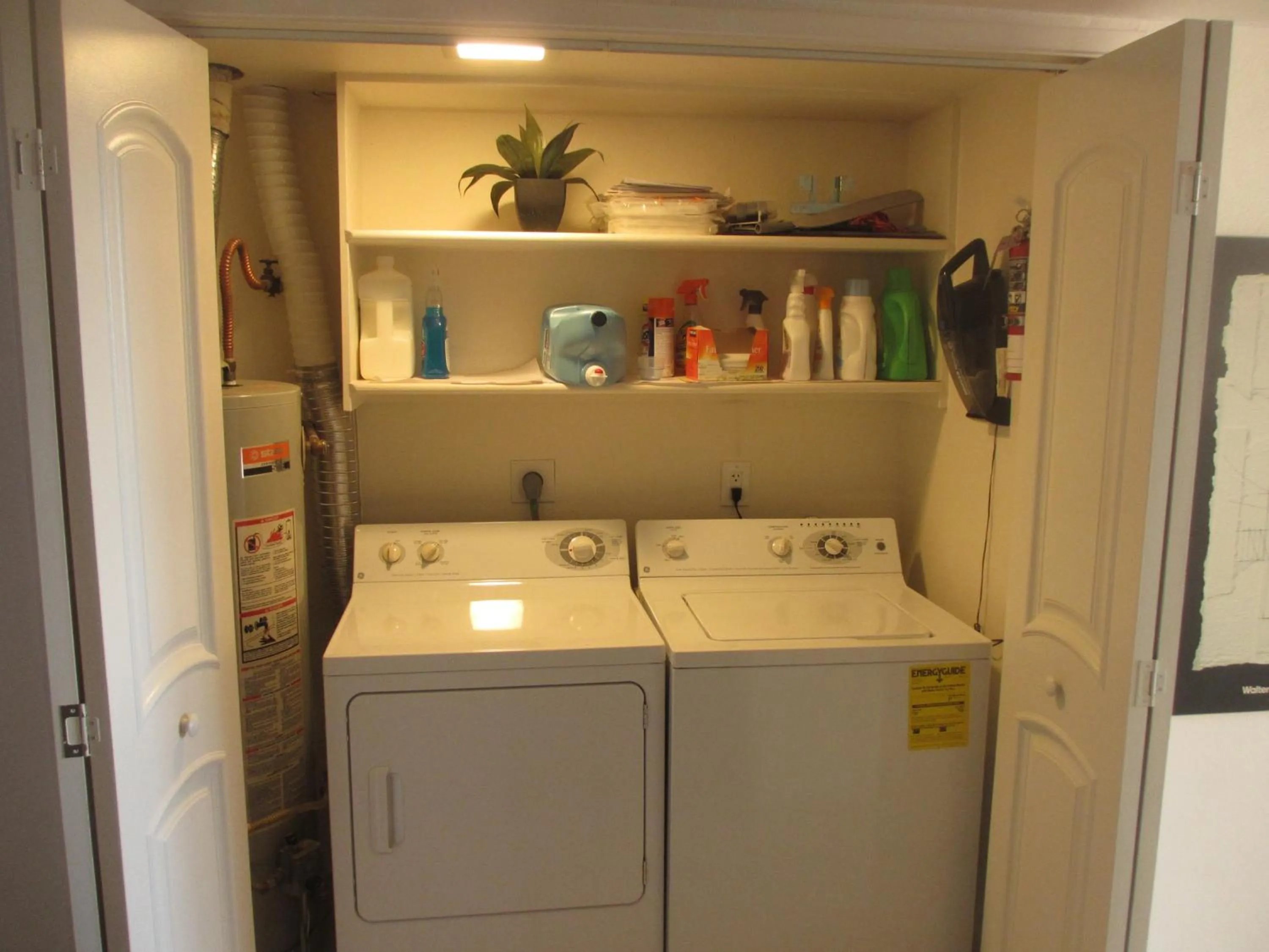 McCormick Ranch Golf Villa