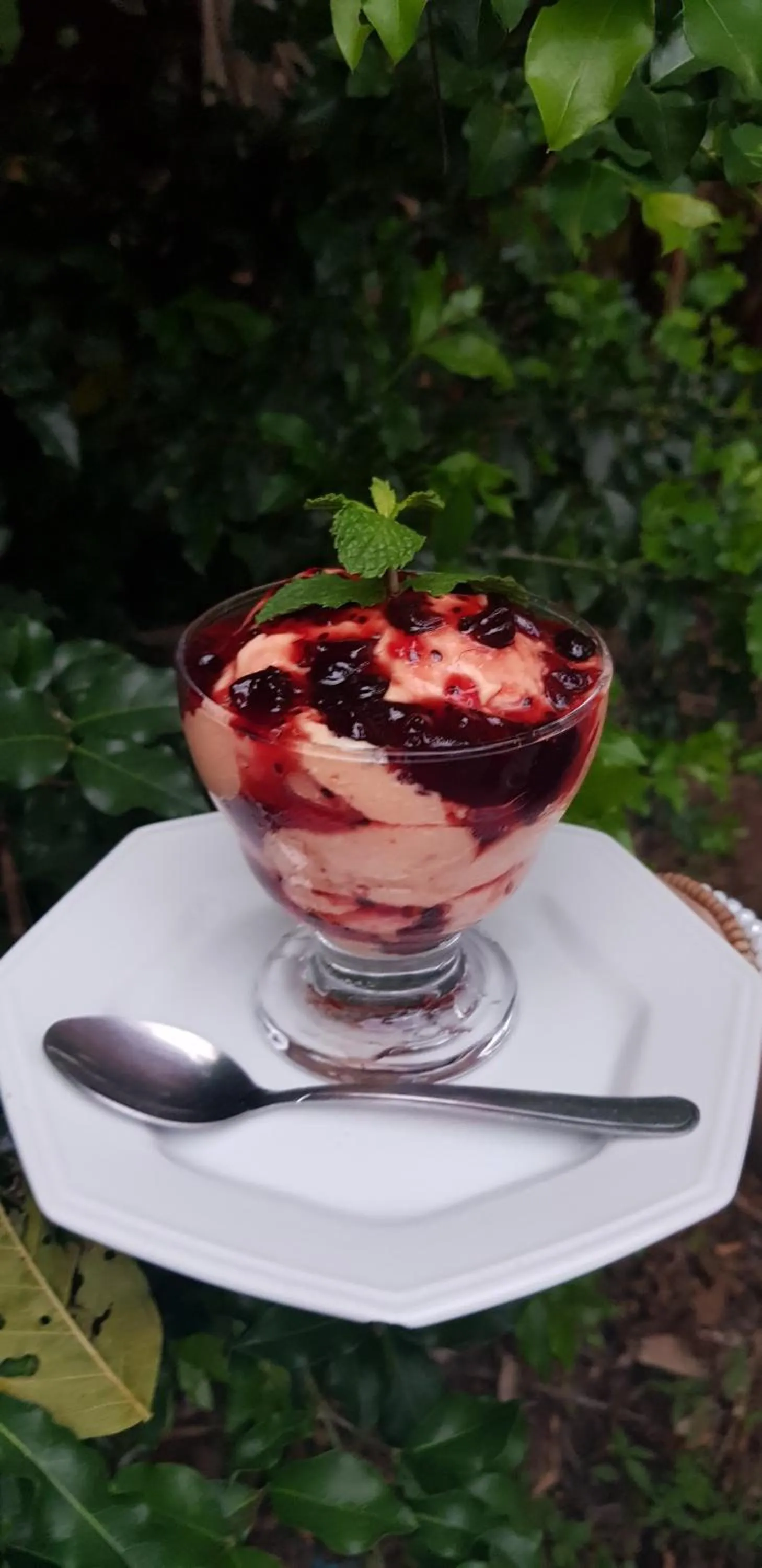 Pousada Tropical Araçatiba