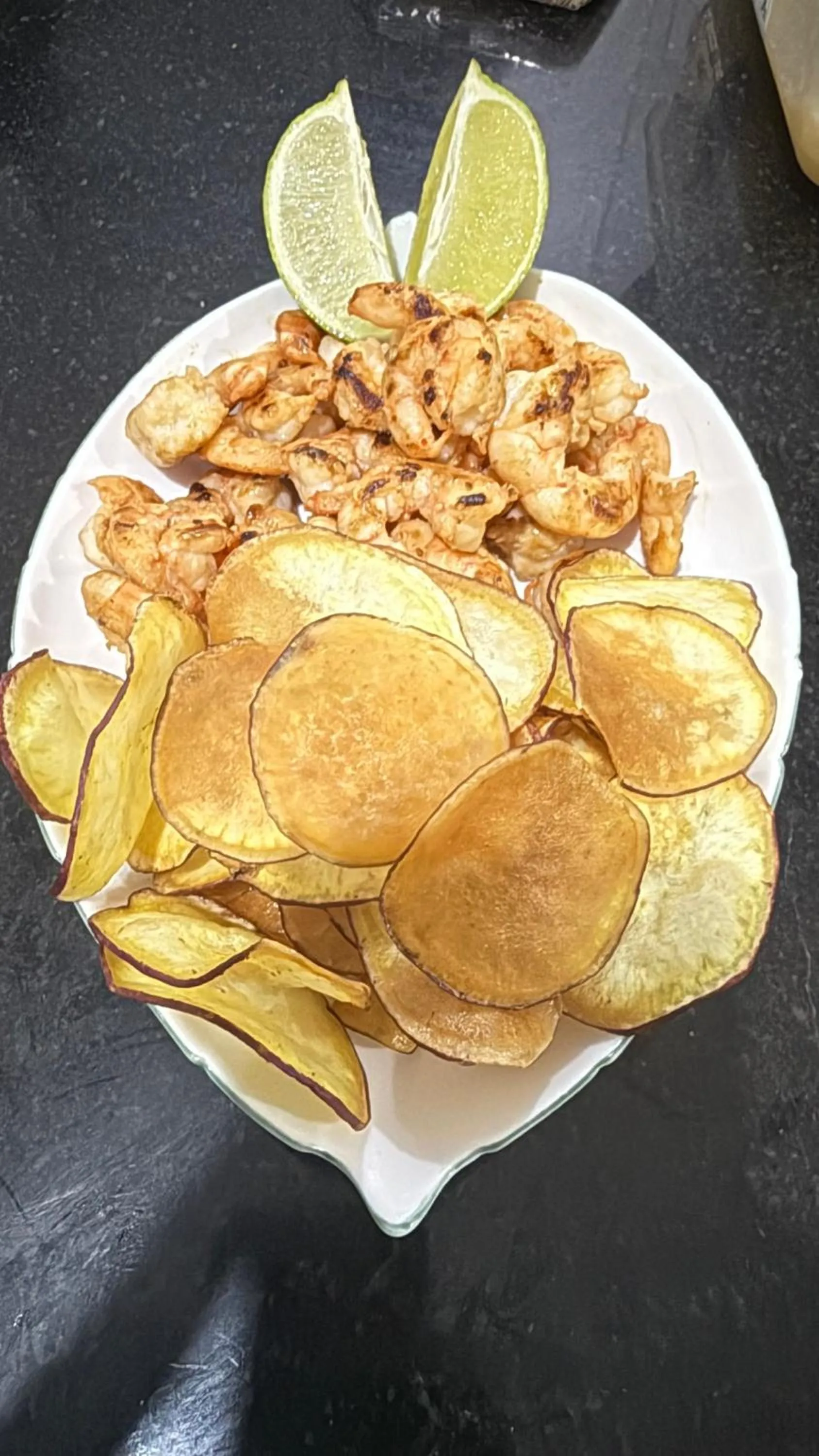 Pousada Tropical Araçatiba