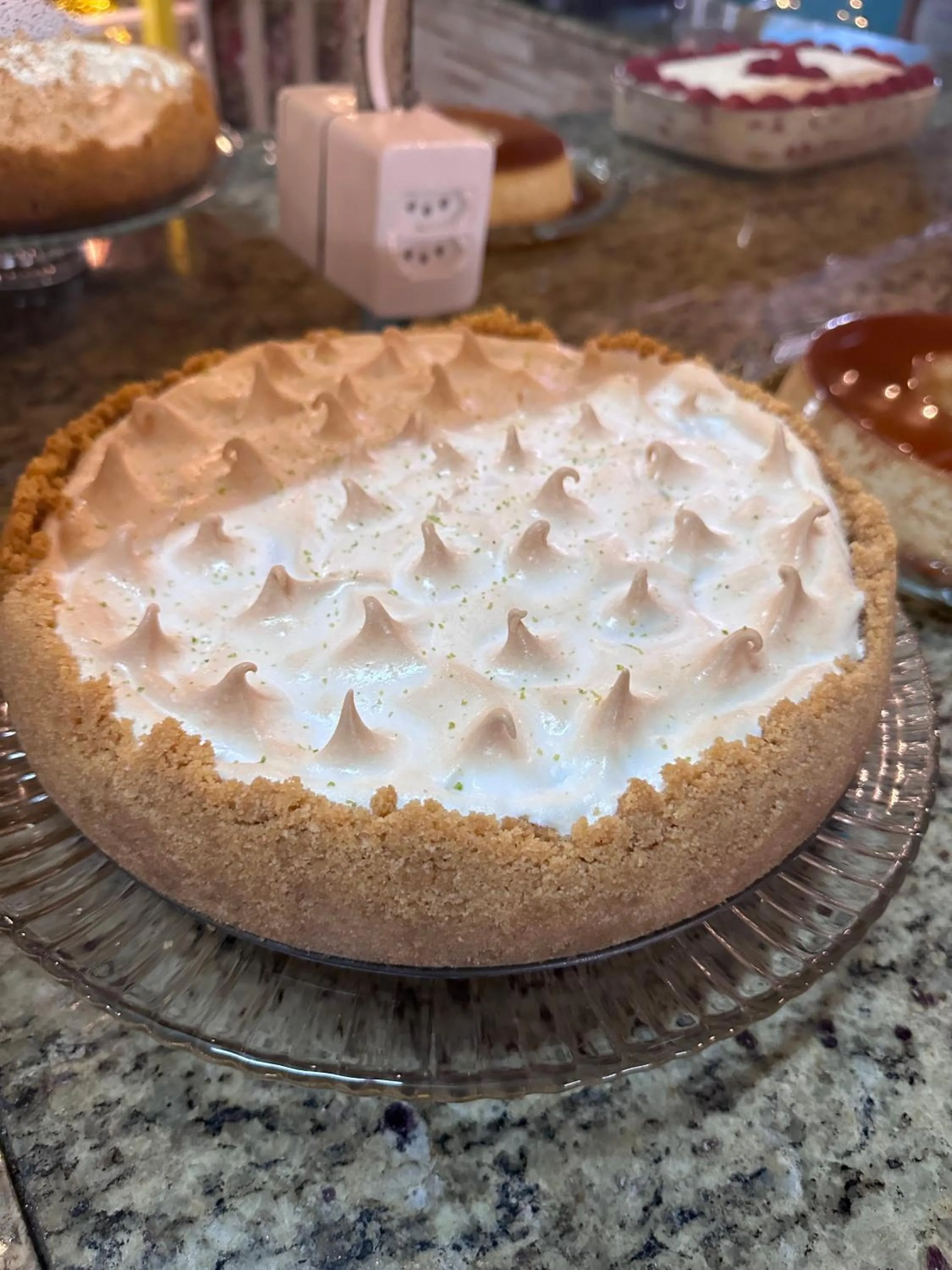 Pousada Tropical Araçatiba