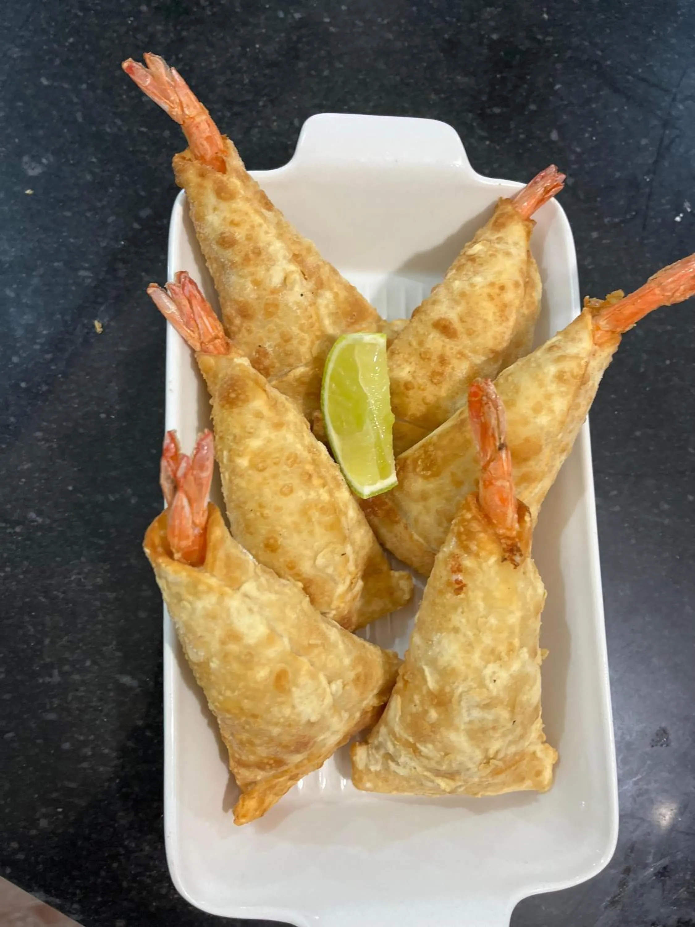 Pousada Tropical Araçatiba