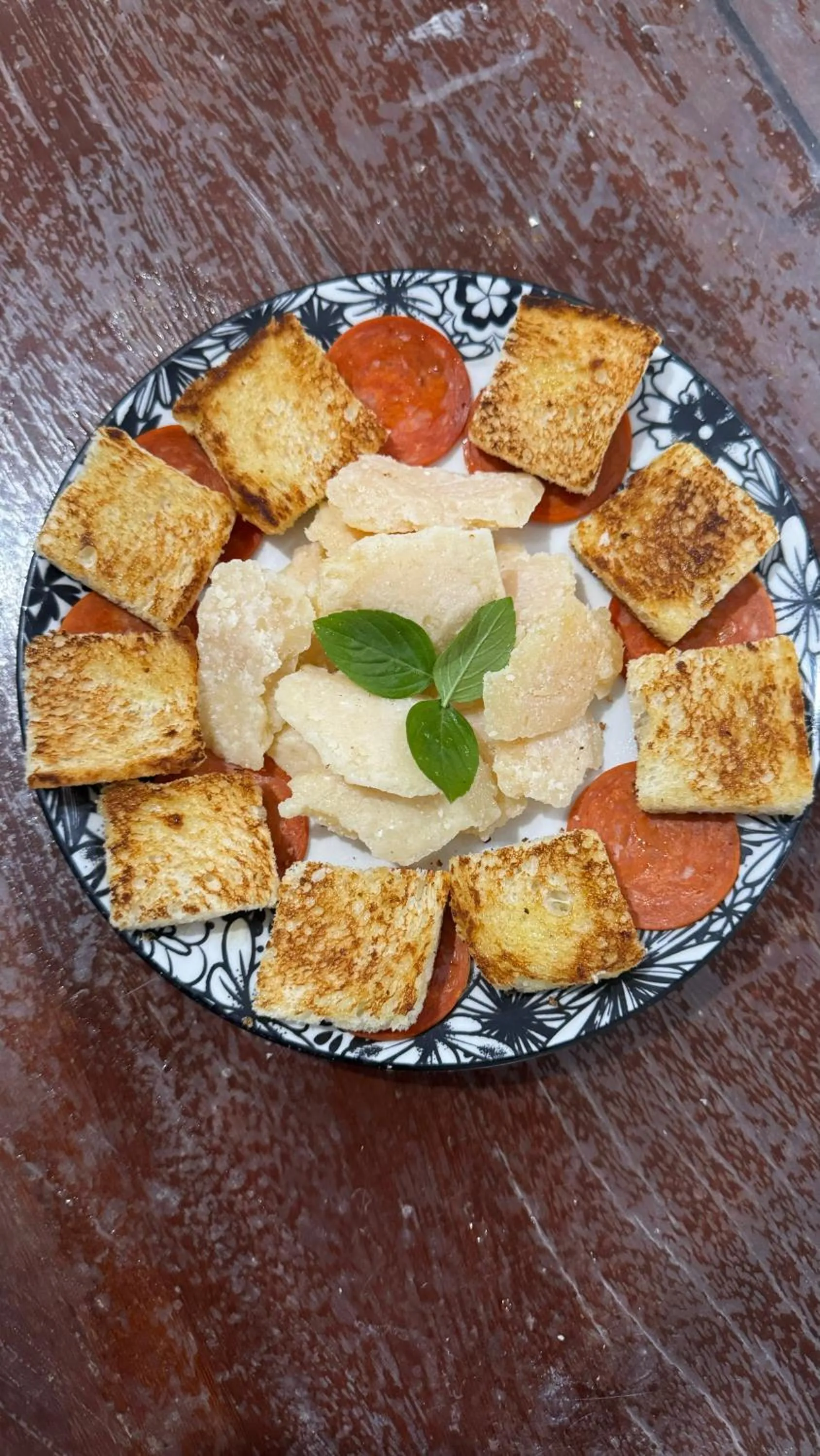 Pousada Tropical Araçatiba