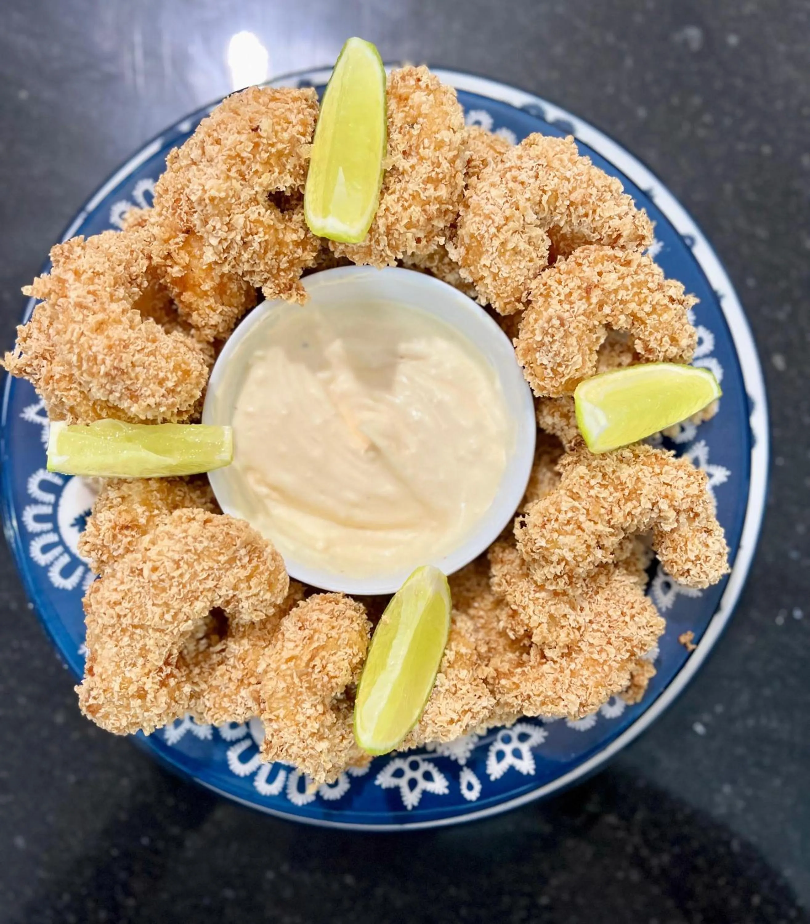 Pousada Tropical Araçatiba