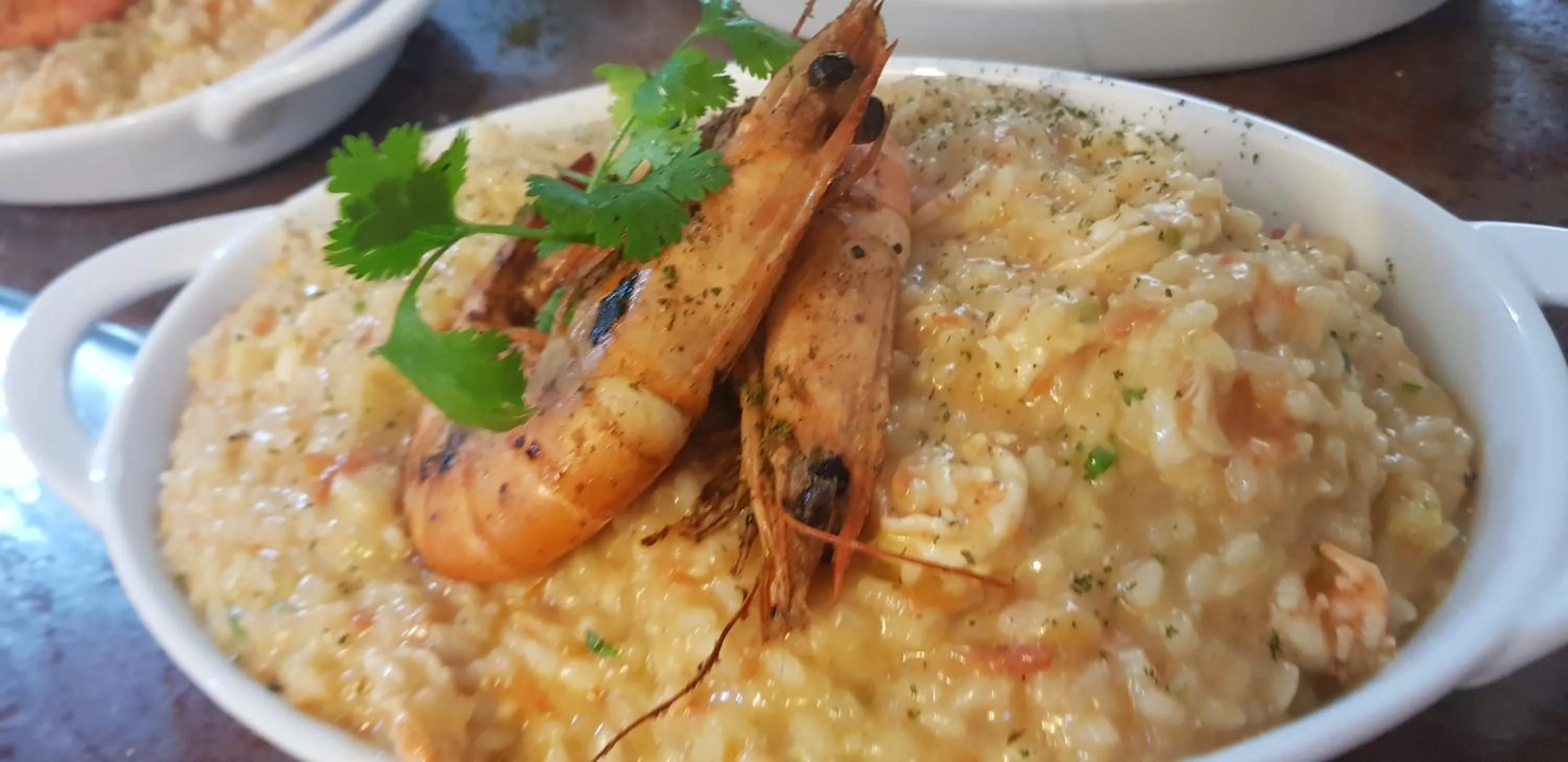 Pousada Tropical Araçatiba