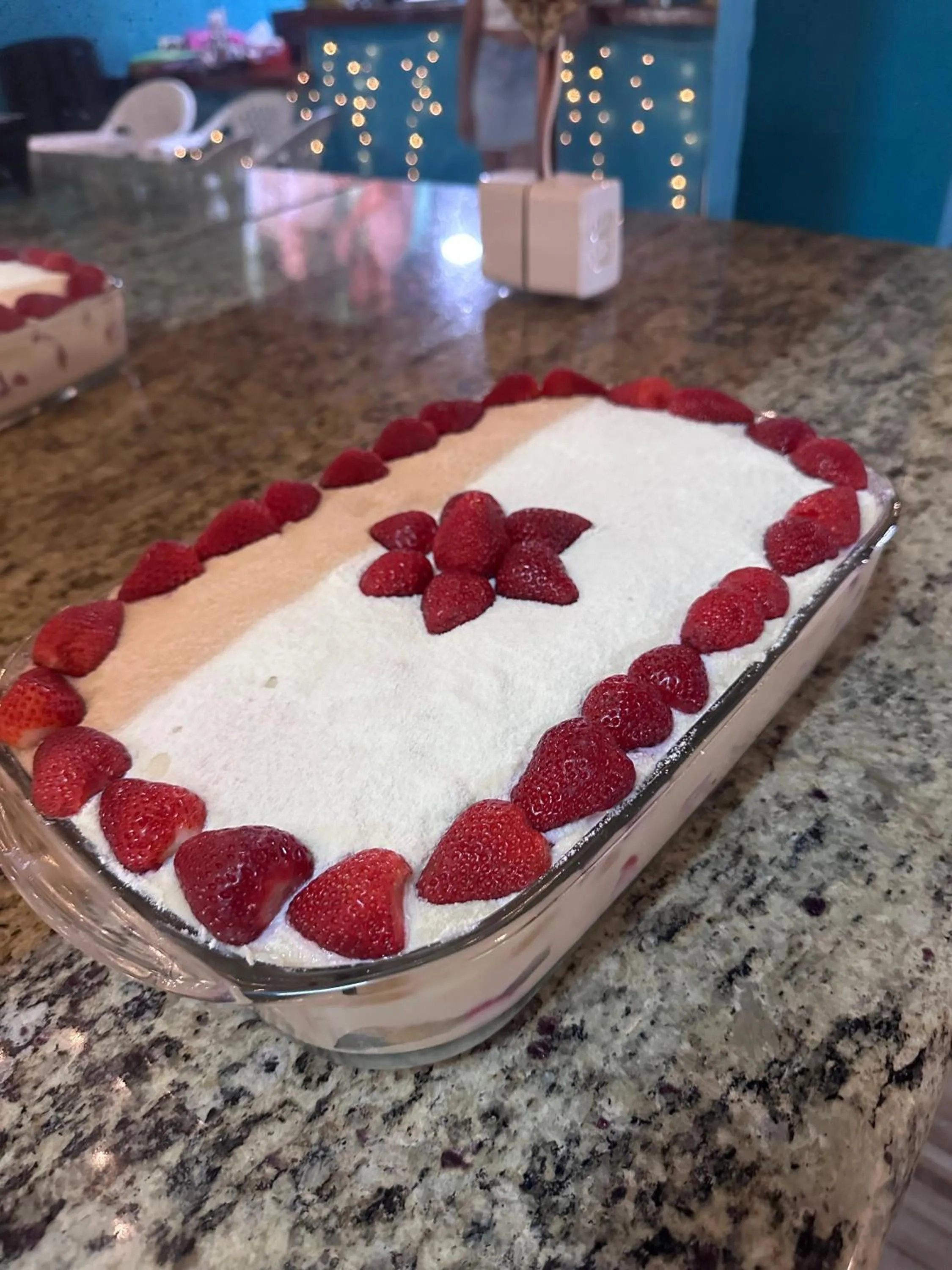 Pousada Tropical Araçatiba