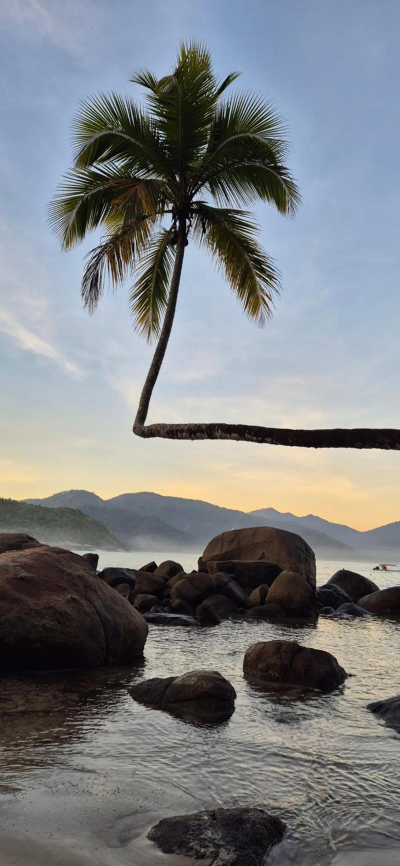 Pousada Tropical Araçatiba