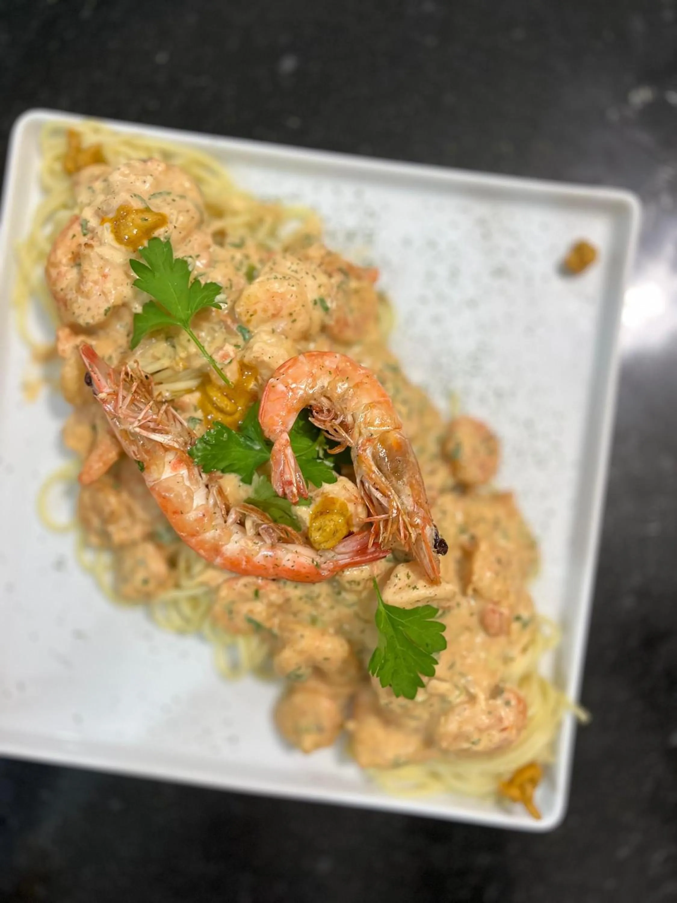 Pousada Tropical Araçatiba