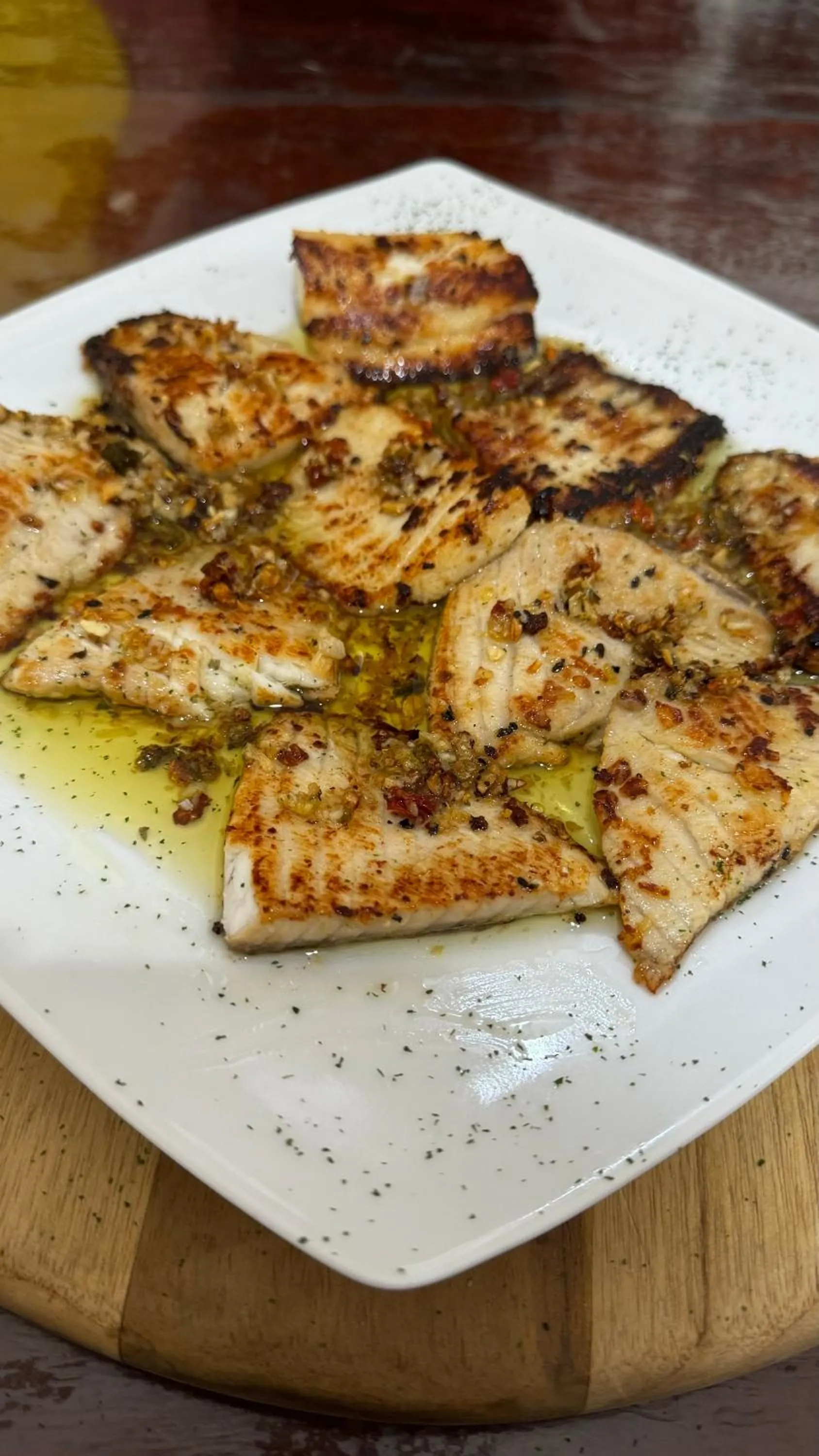 Pousada Tropical Araçatiba