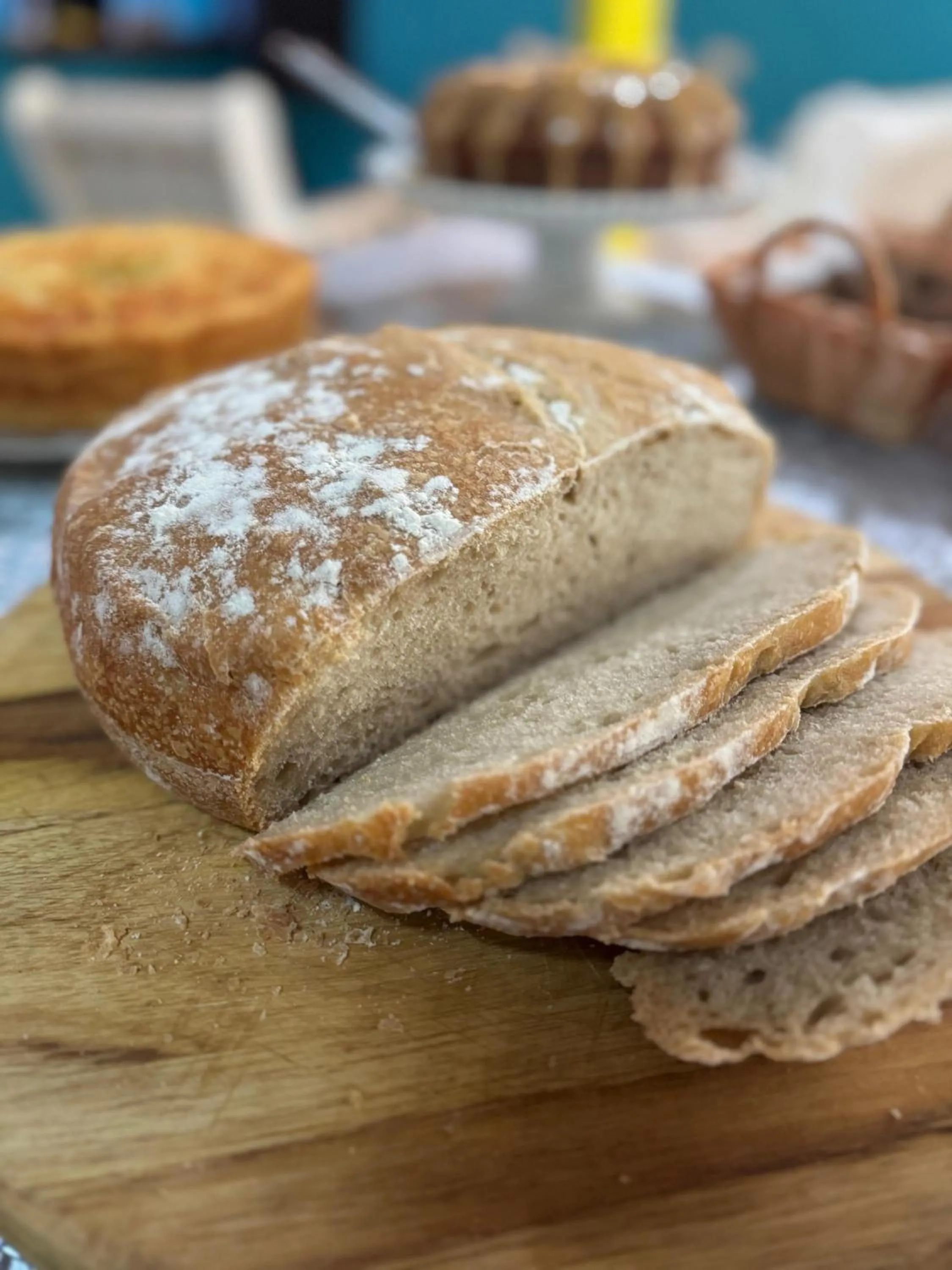 Pousada Tropical Araçatiba