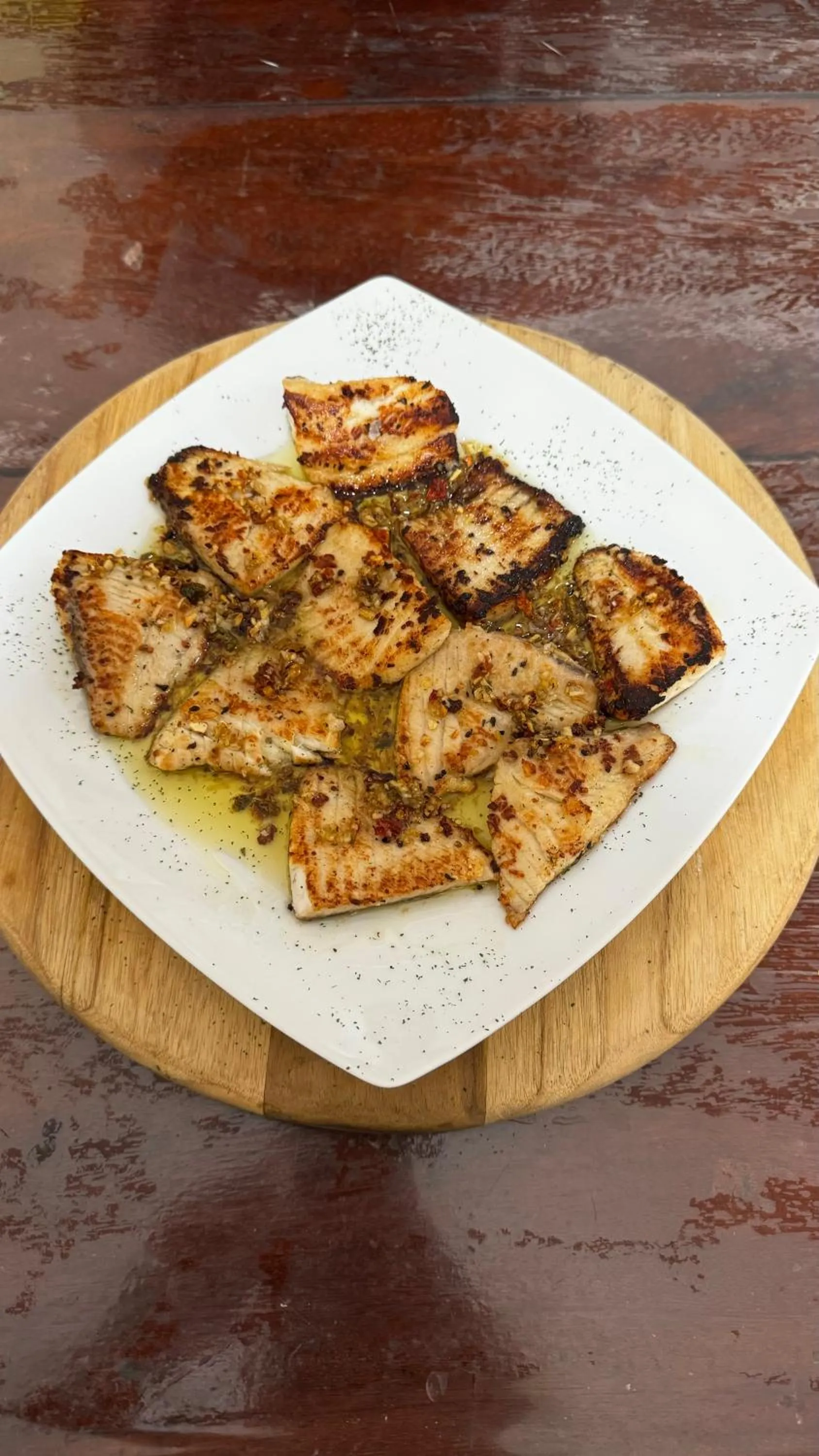 Pousada Tropical Araçatiba