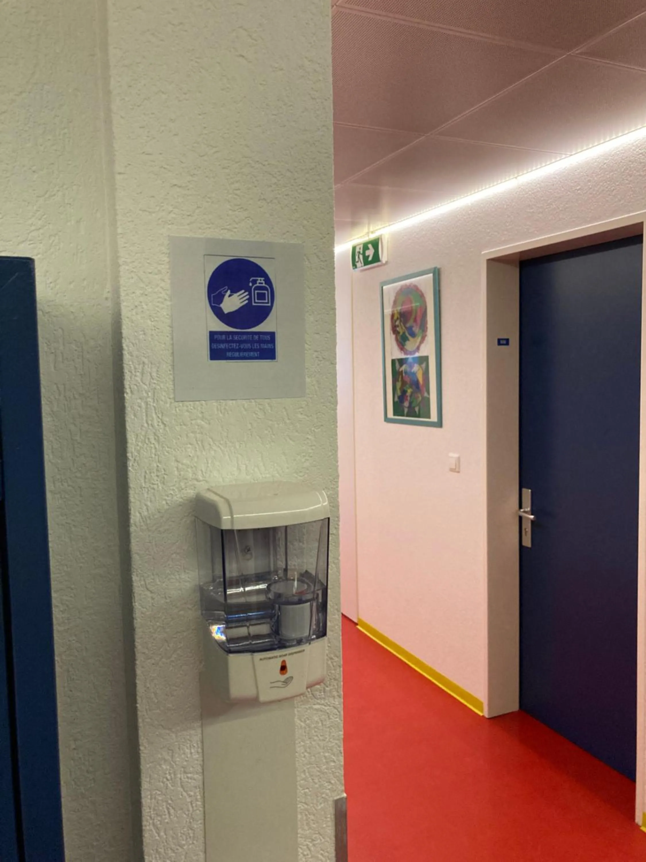 Other in Domus Hotel