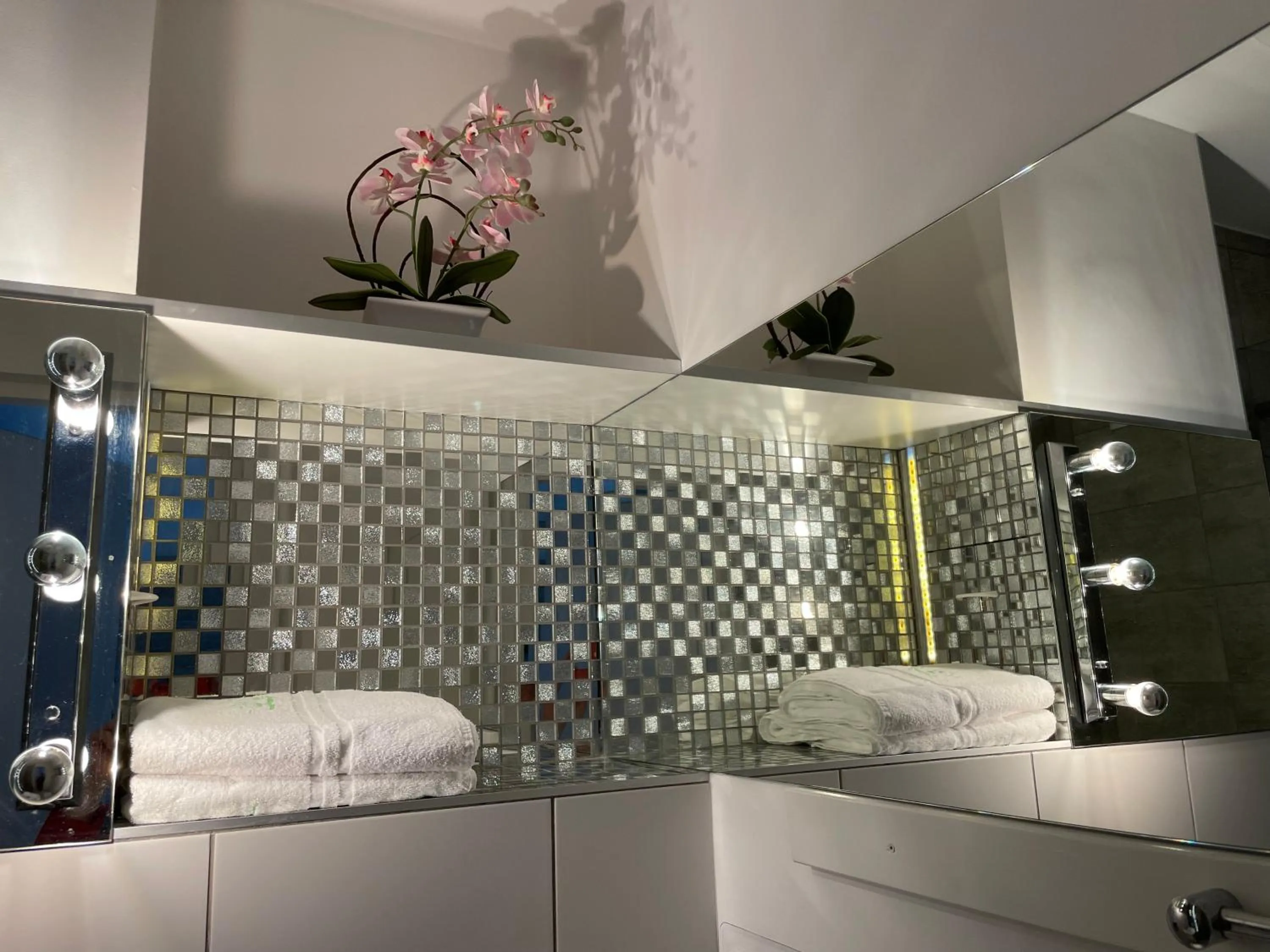 Good Time Apartments Warsaw City Center