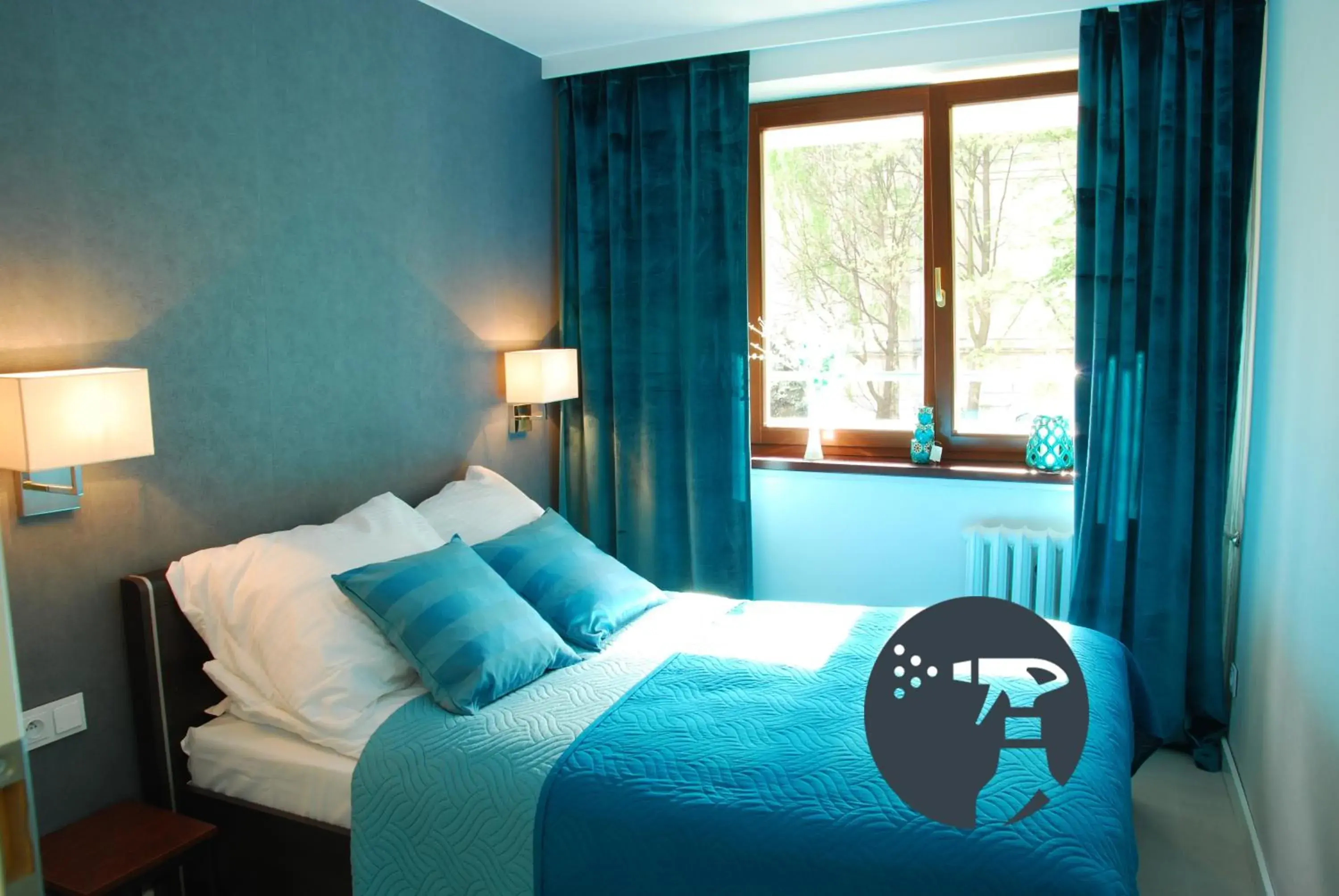 Good Time Apartments Warsaw City Center Good Time Apartments Warsaw City Center