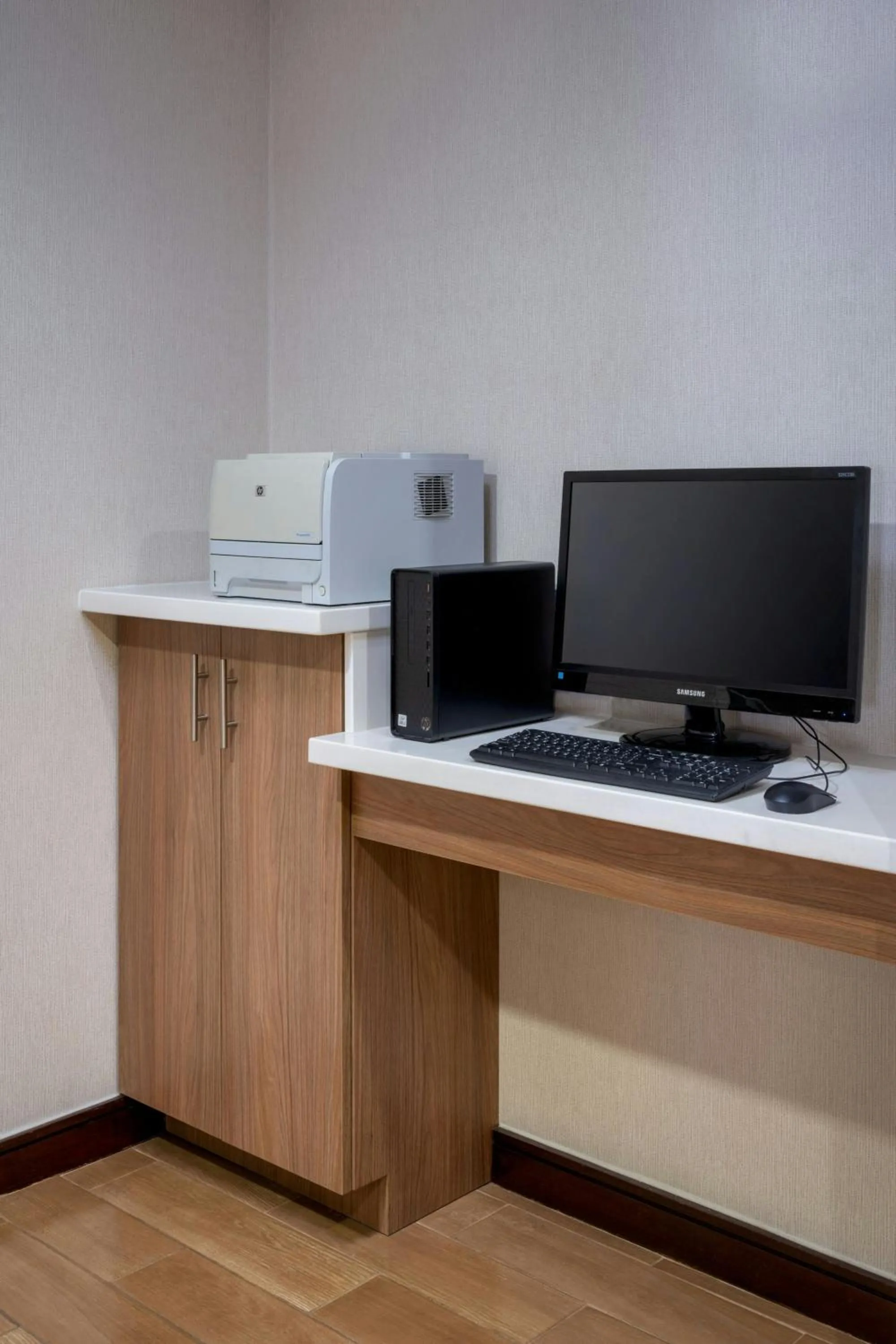 Other in Fairfield Inn & Suites by Marriott Aiken