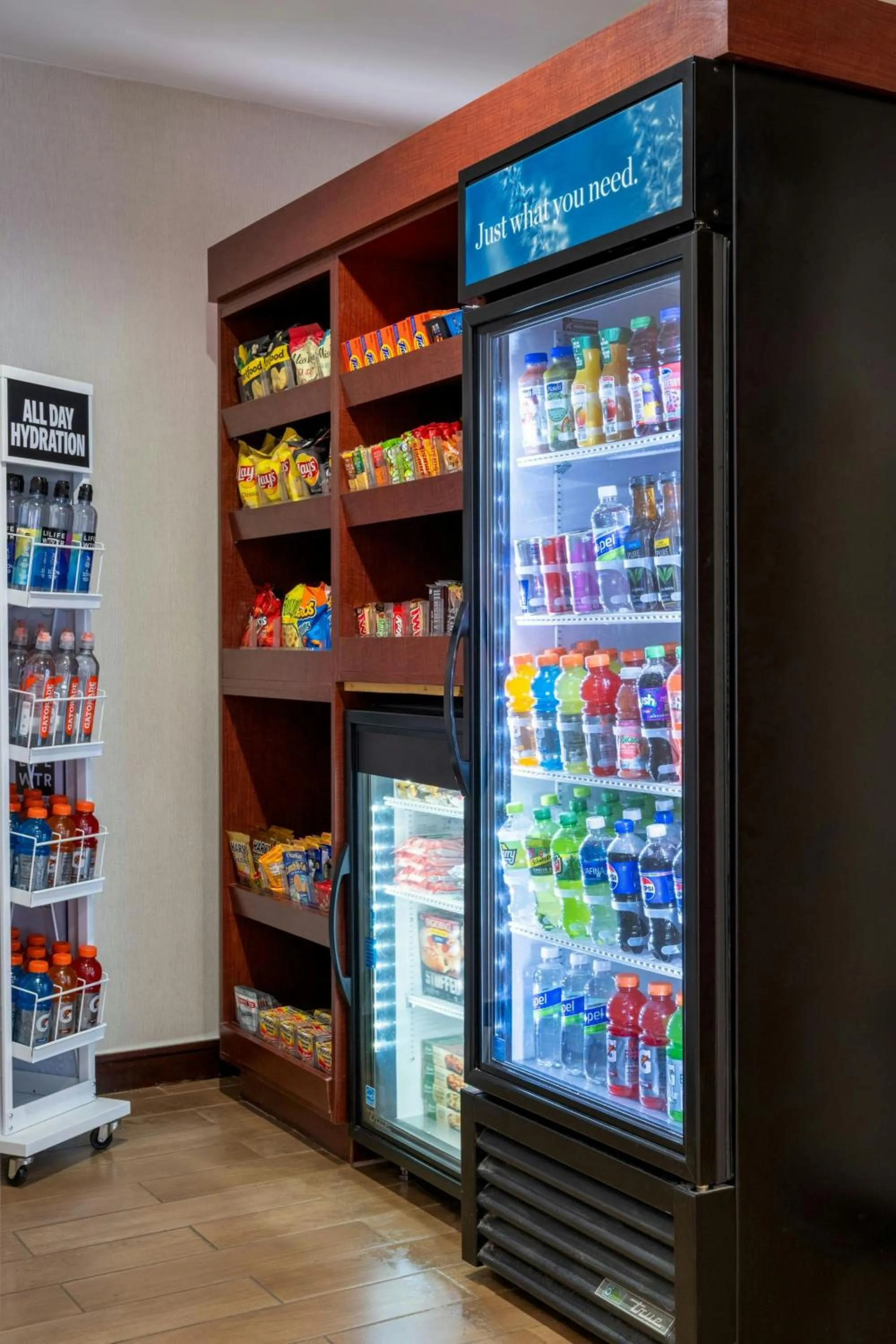 Other in Fairfield Inn & Suites by Marriott Aiken