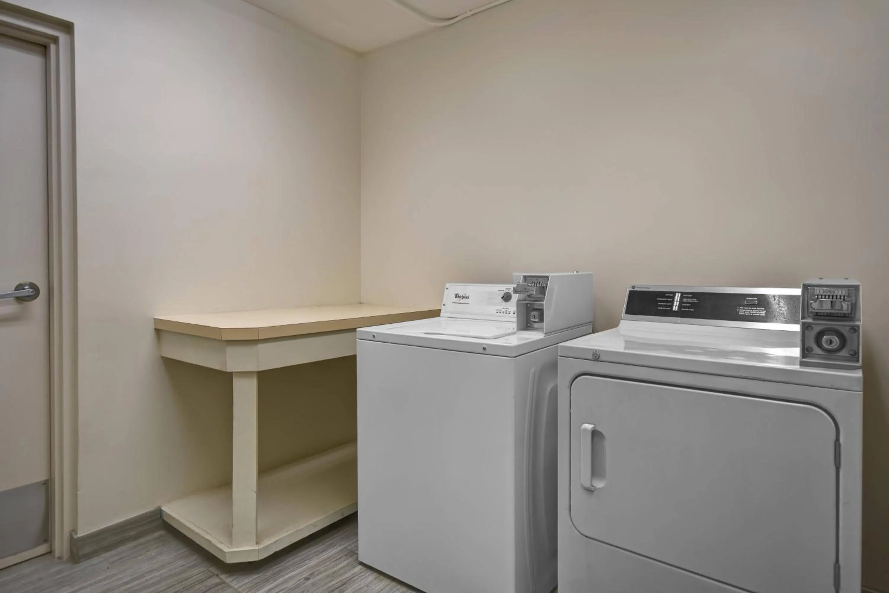 Other in SpringHill Suites by Marriott Atlanta Kennesaw