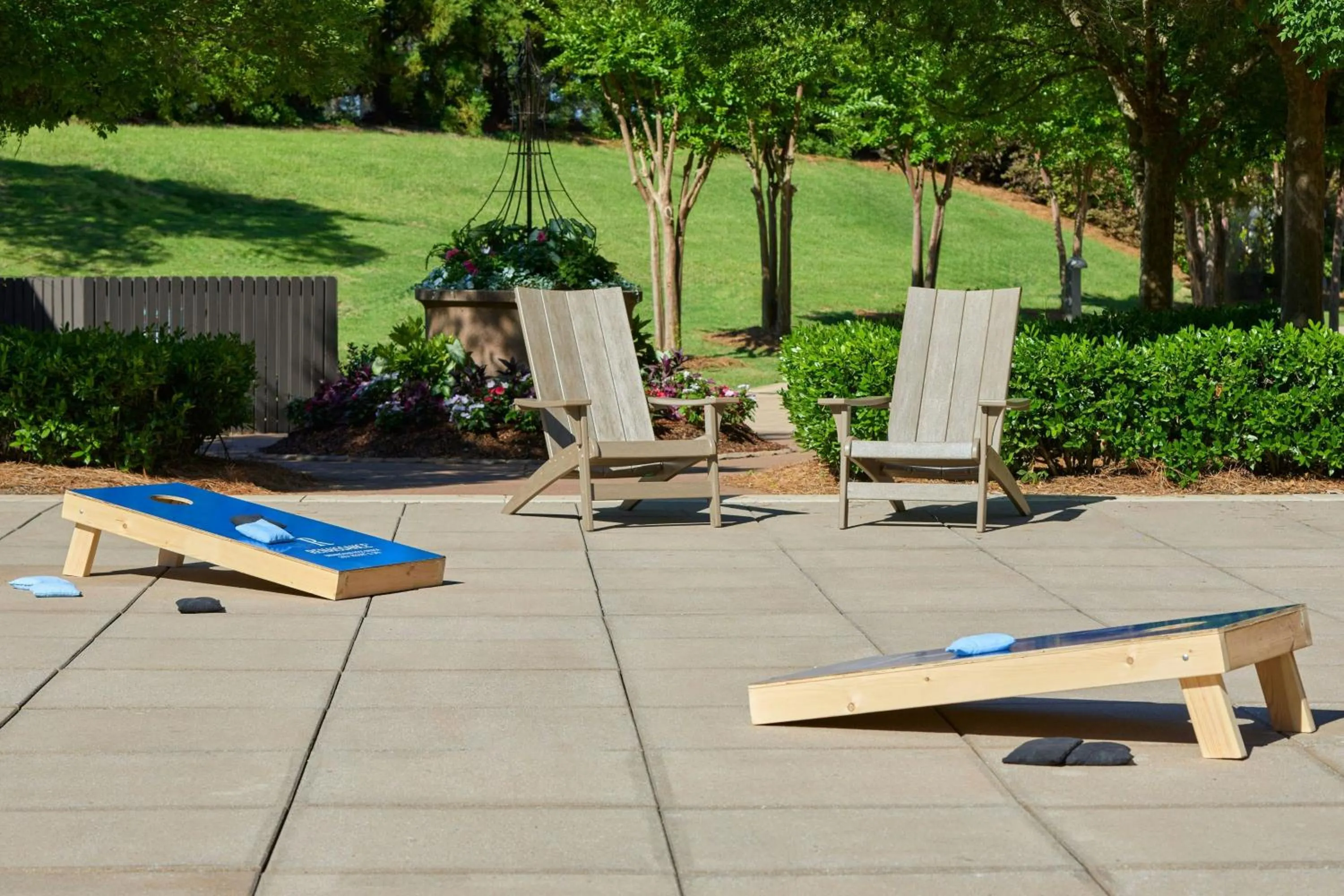 Other in Renaissance Birmingham Ross Bridge Golf Resort & Spa