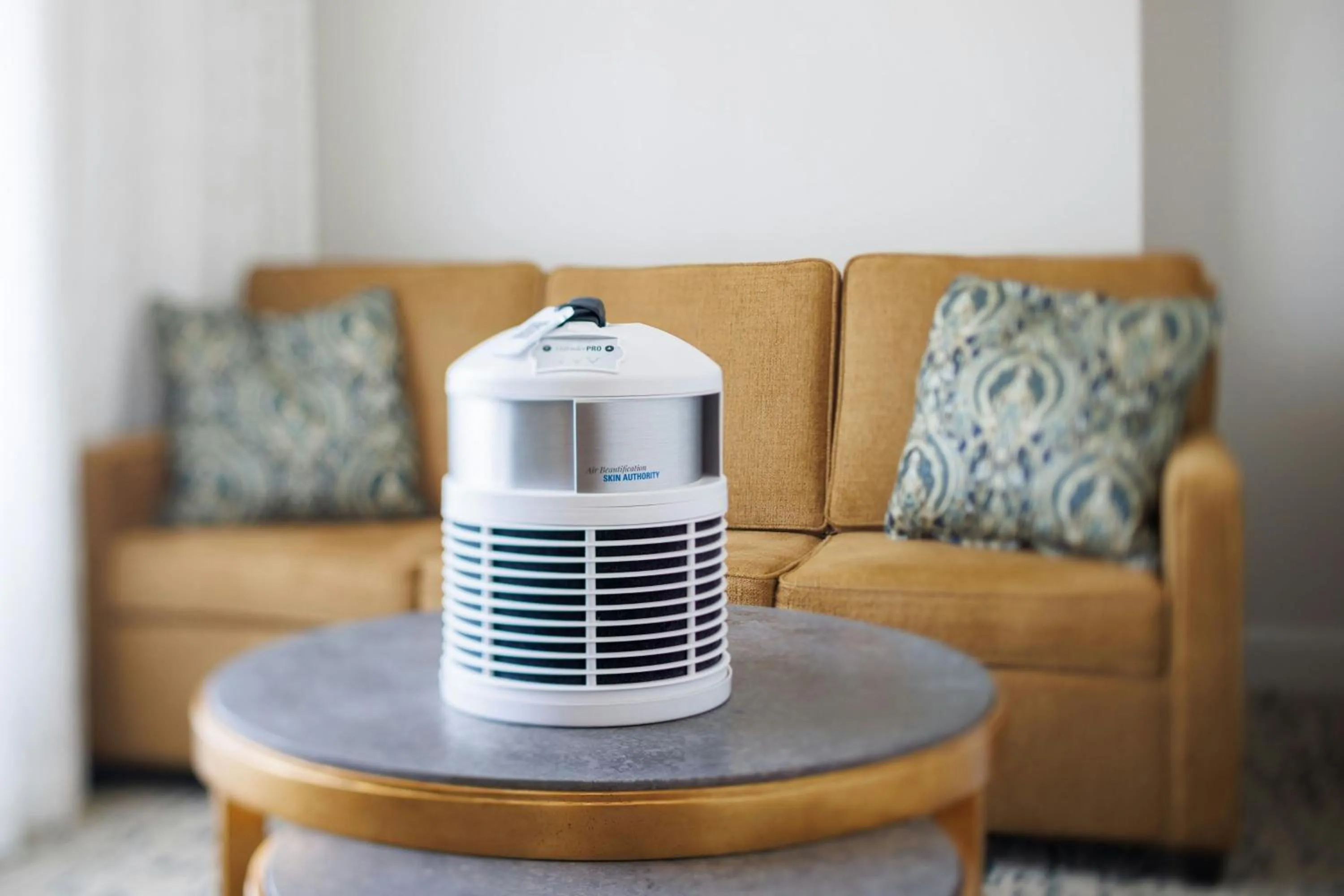 Photo of the whole room in Renaissance Birmingham Ross Bridge Golf Resort & Spa