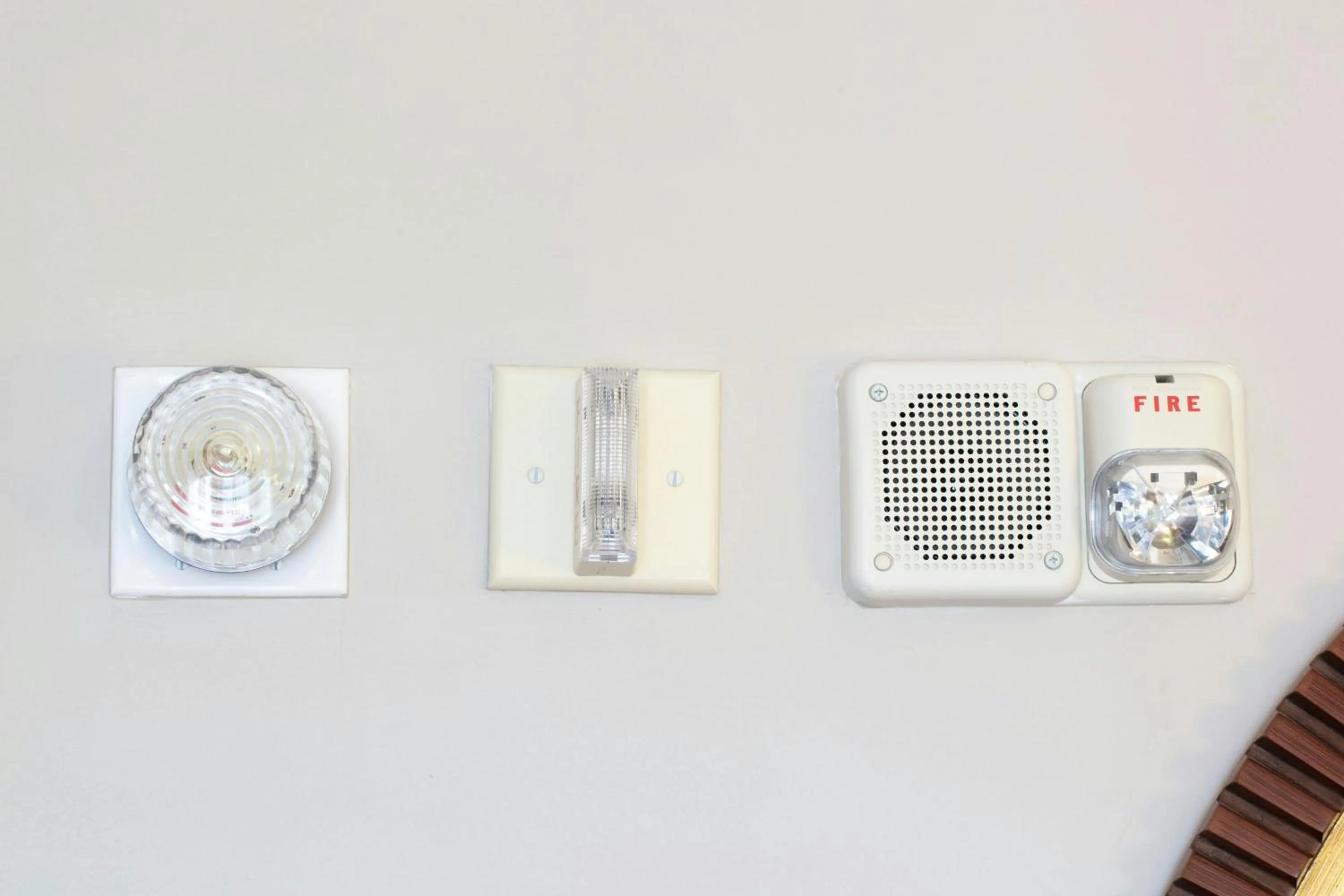 Photo of the whole room in Renaissance Birmingham Ross Bridge Golf Resort & Spa