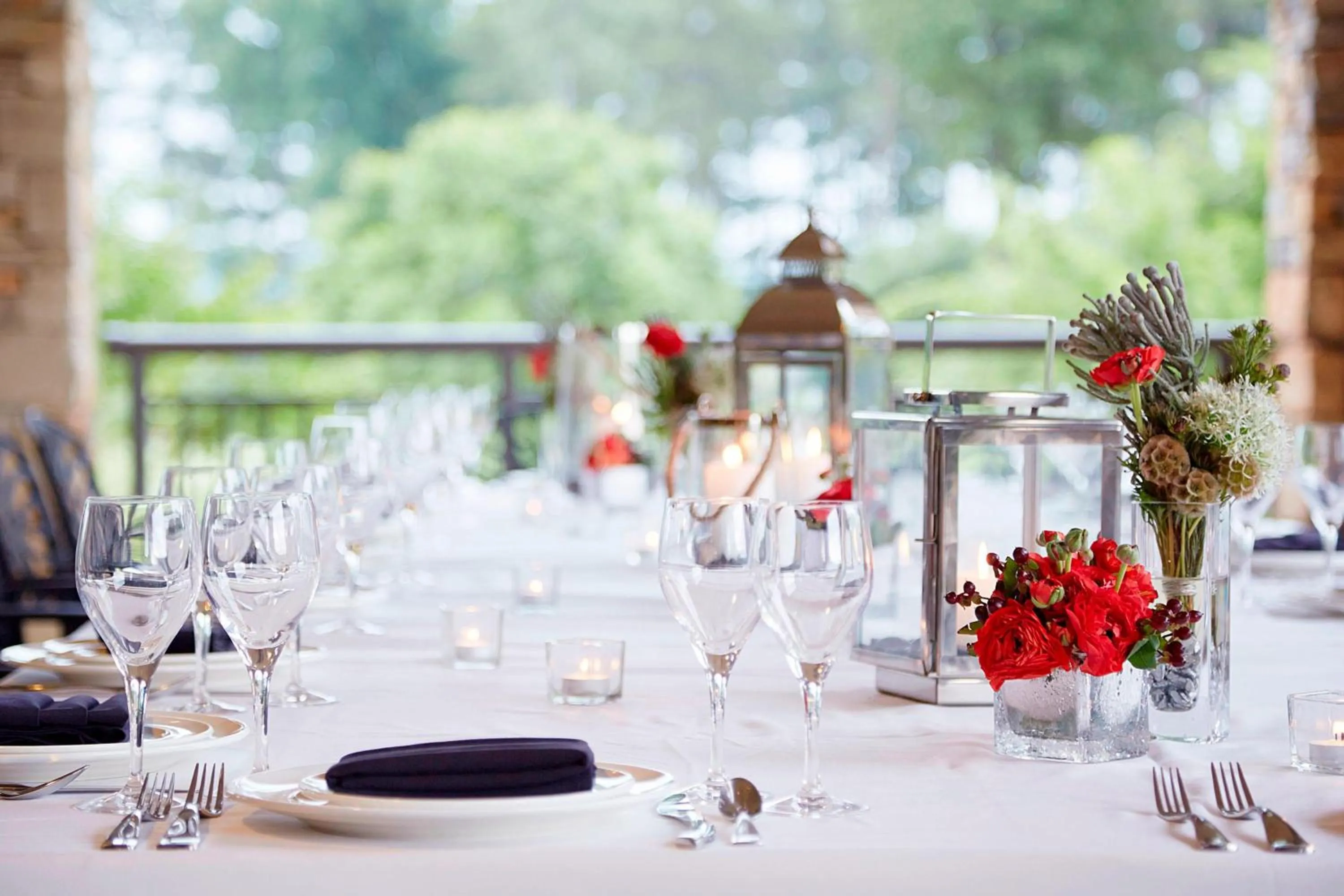 Meeting/conference room in Renaissance Birmingham Ross Bridge Golf Resort & Spa