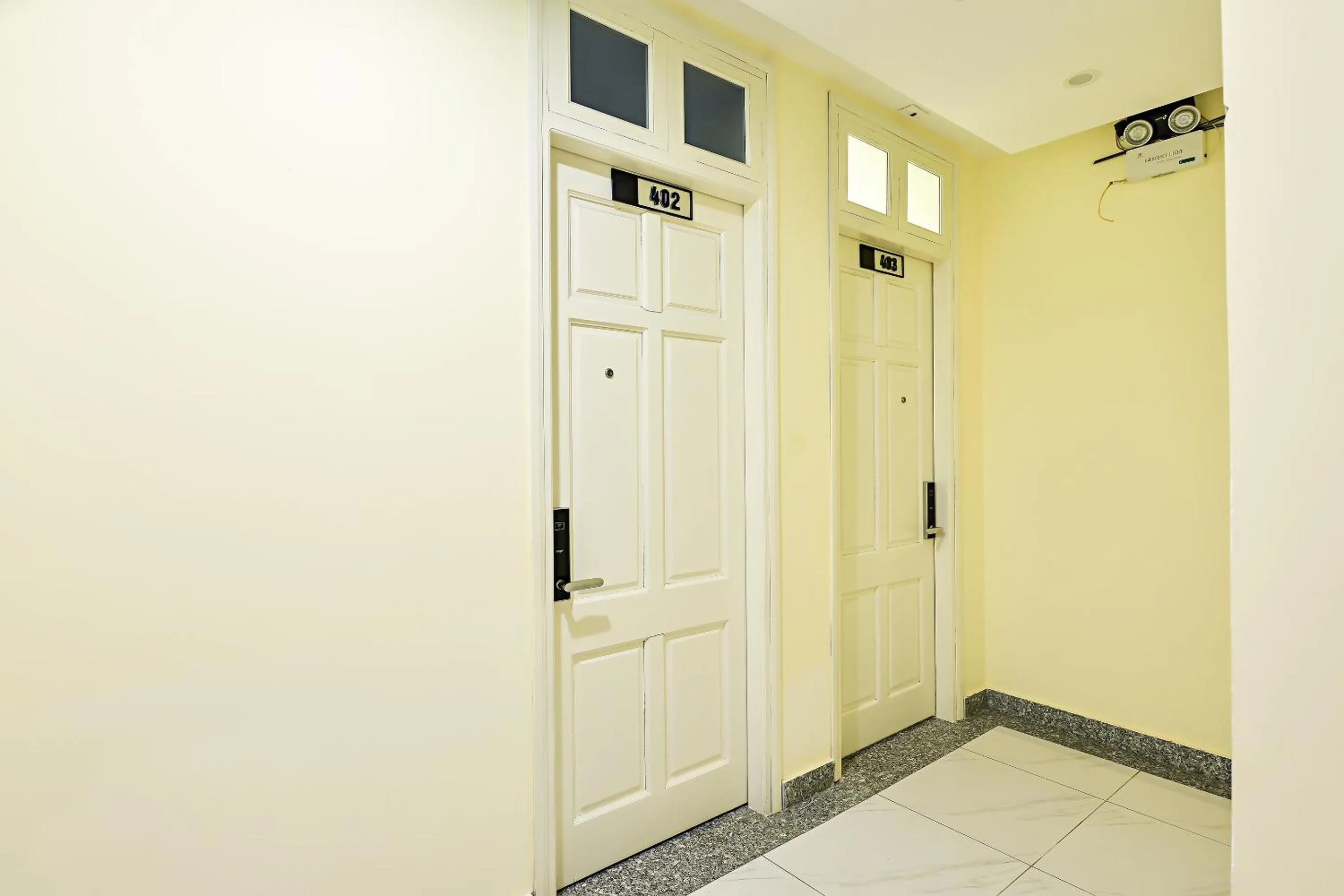 Other in Suji My Dinh Hotel