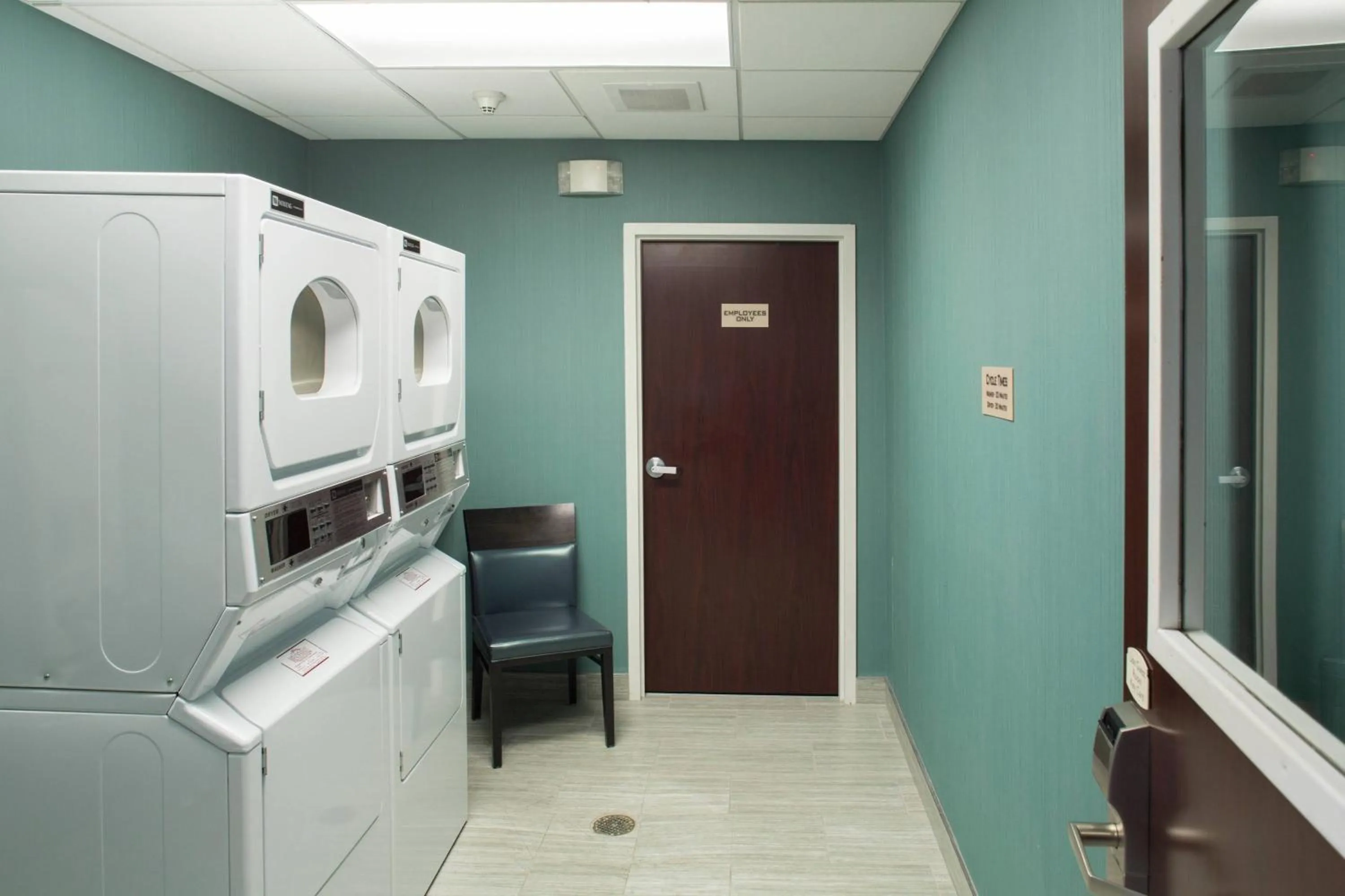 Other in SpringHill Suites by Marriott Billings