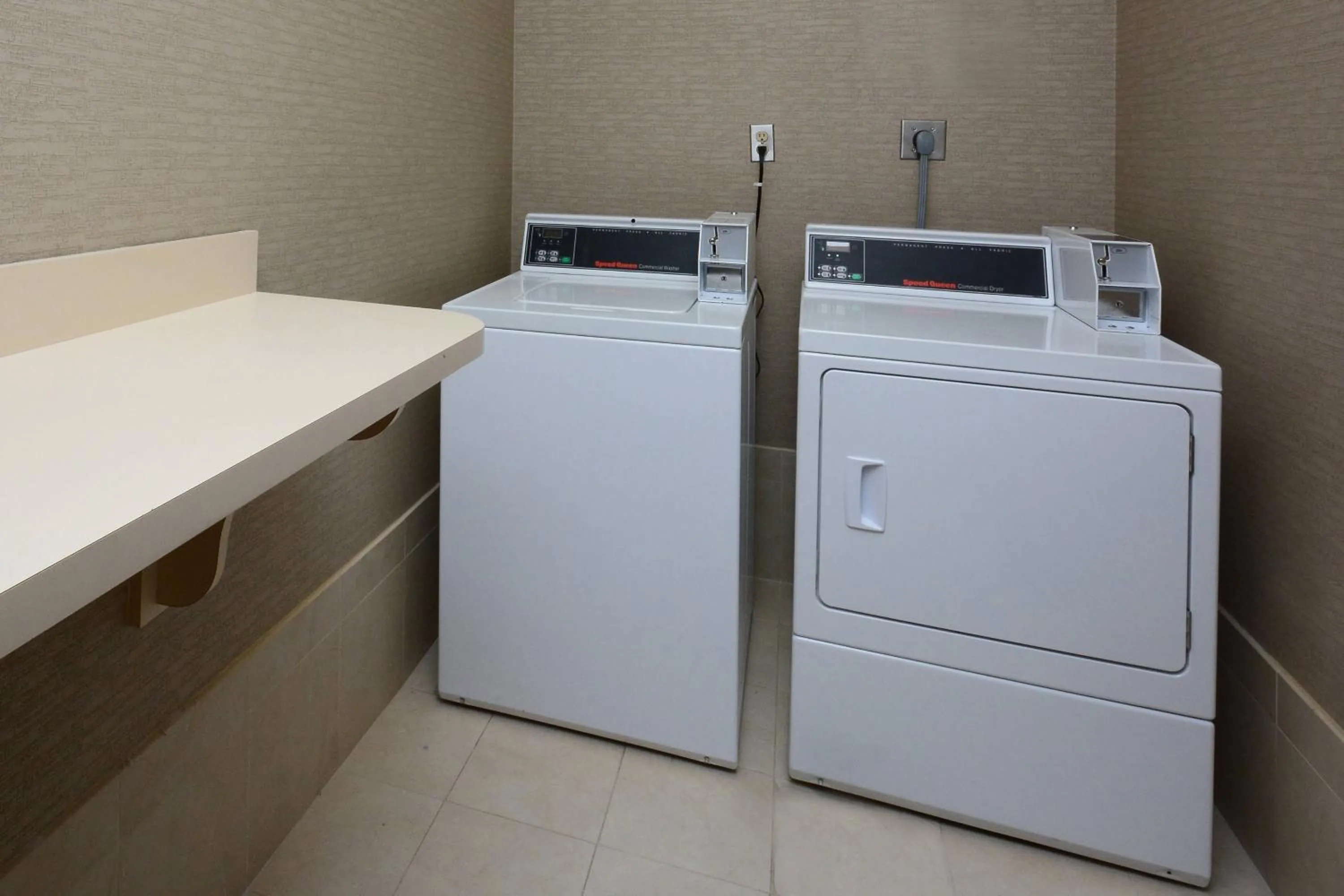 Other in Courtyard Beckley