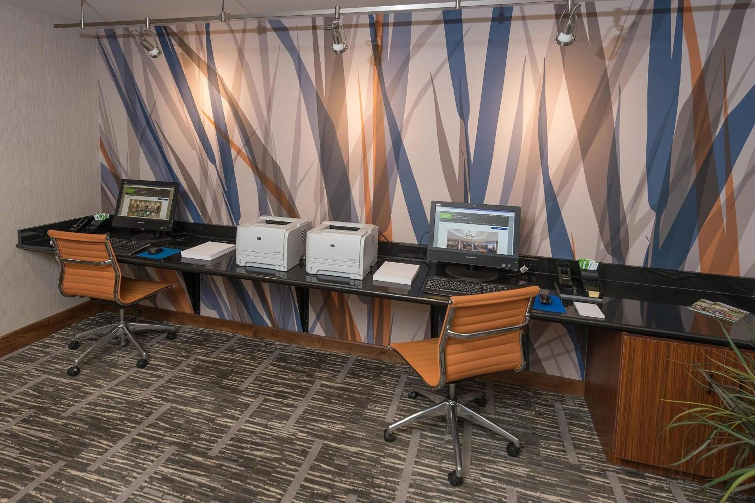 Other in Courtyard by Marriott Canton