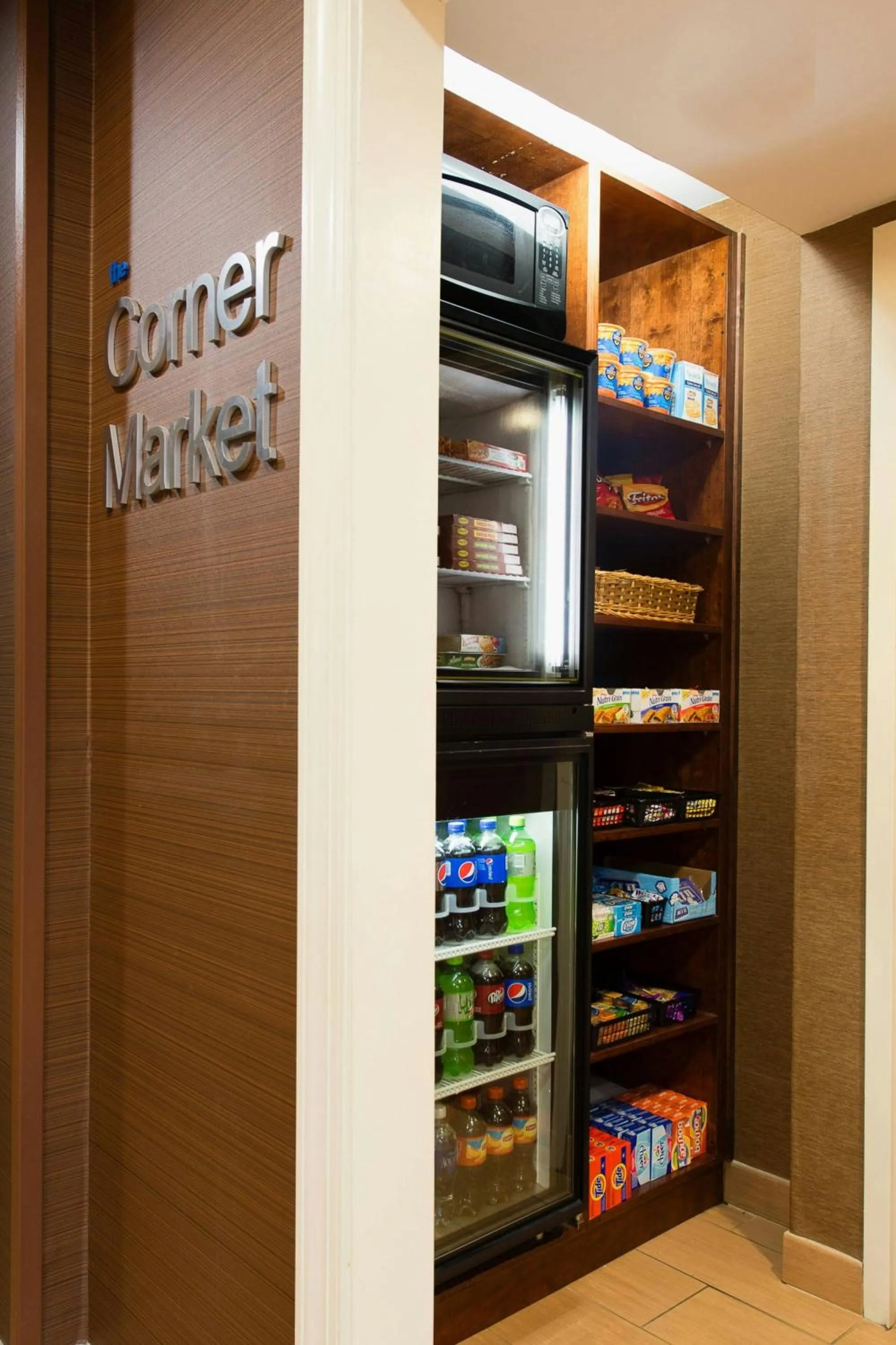 Other in Fairfield Inn Orangeburg