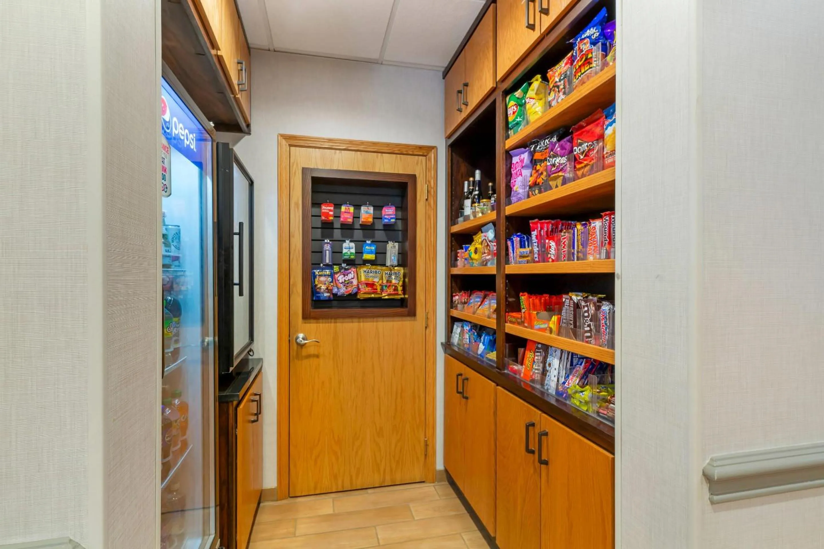 Other in Comfort Inn & Suites Akron South