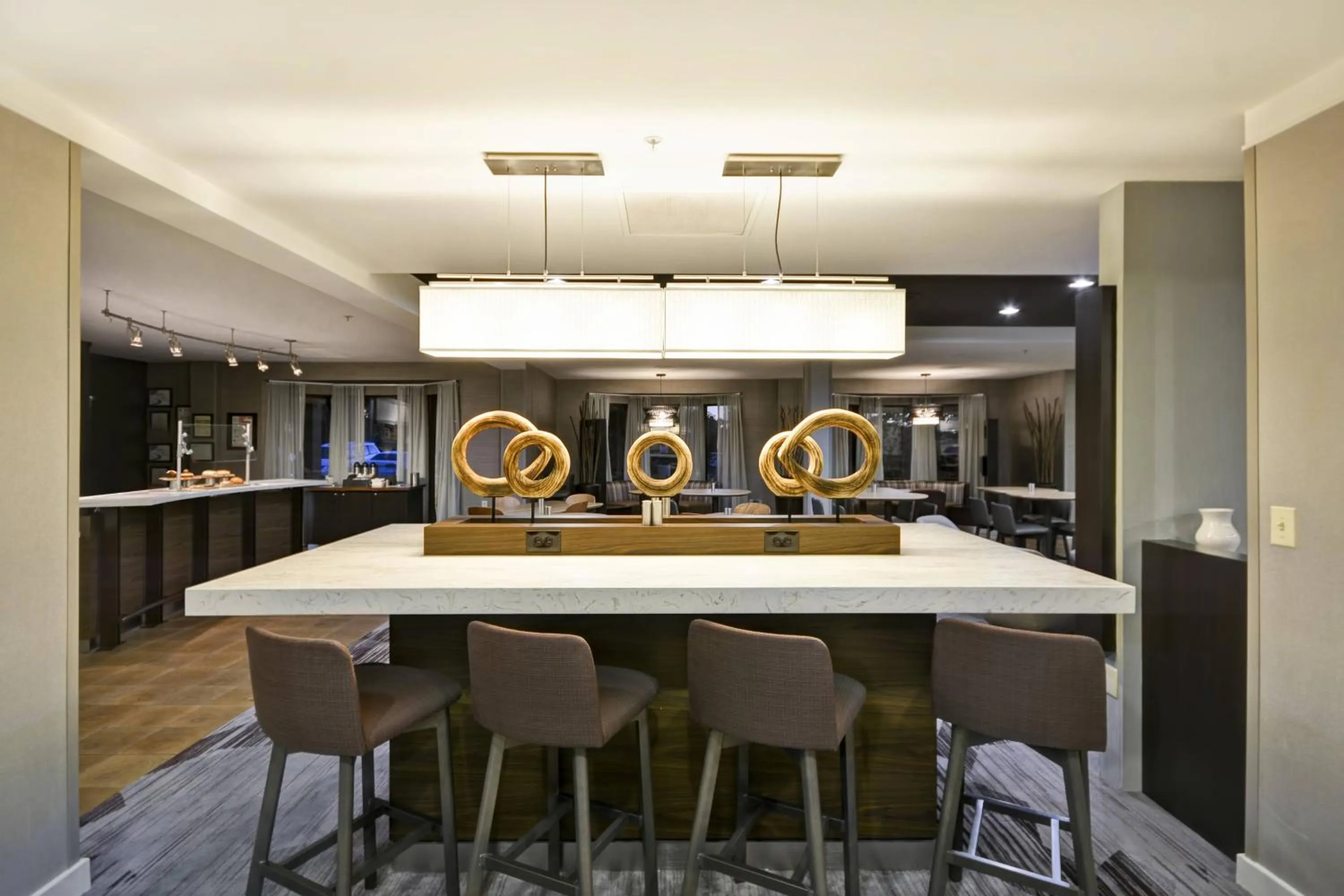 Other in Courtyard by Marriott Dalton