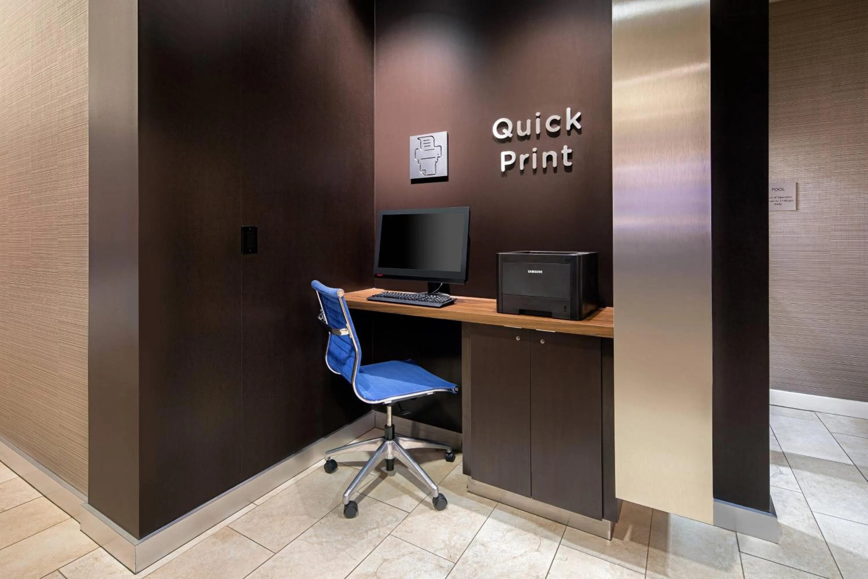 Other in Courtyard Cleveland Beachwood